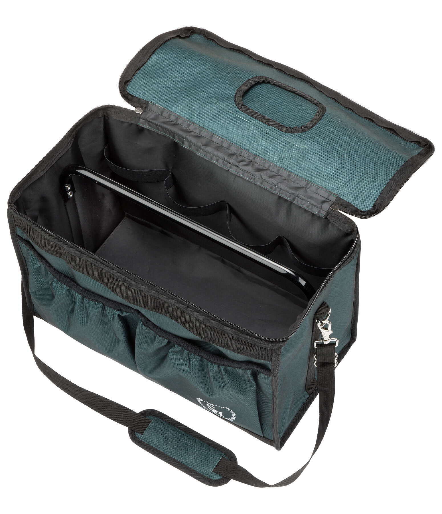 Sac de pansage  EasyGo