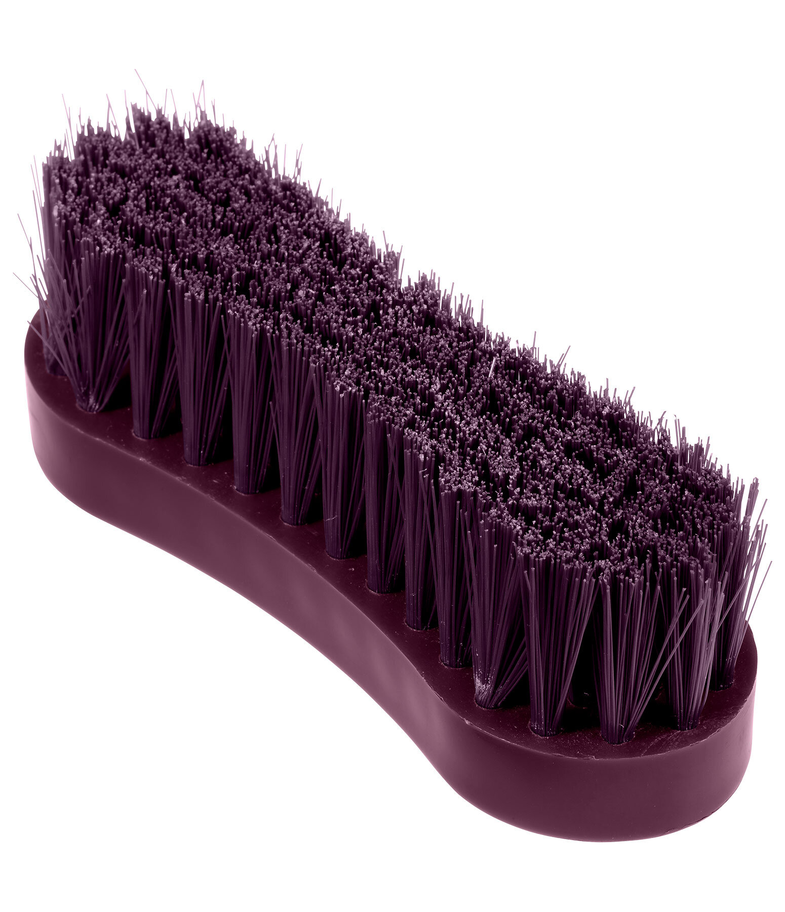 Brosse pour sabots  Bunch of Flowers