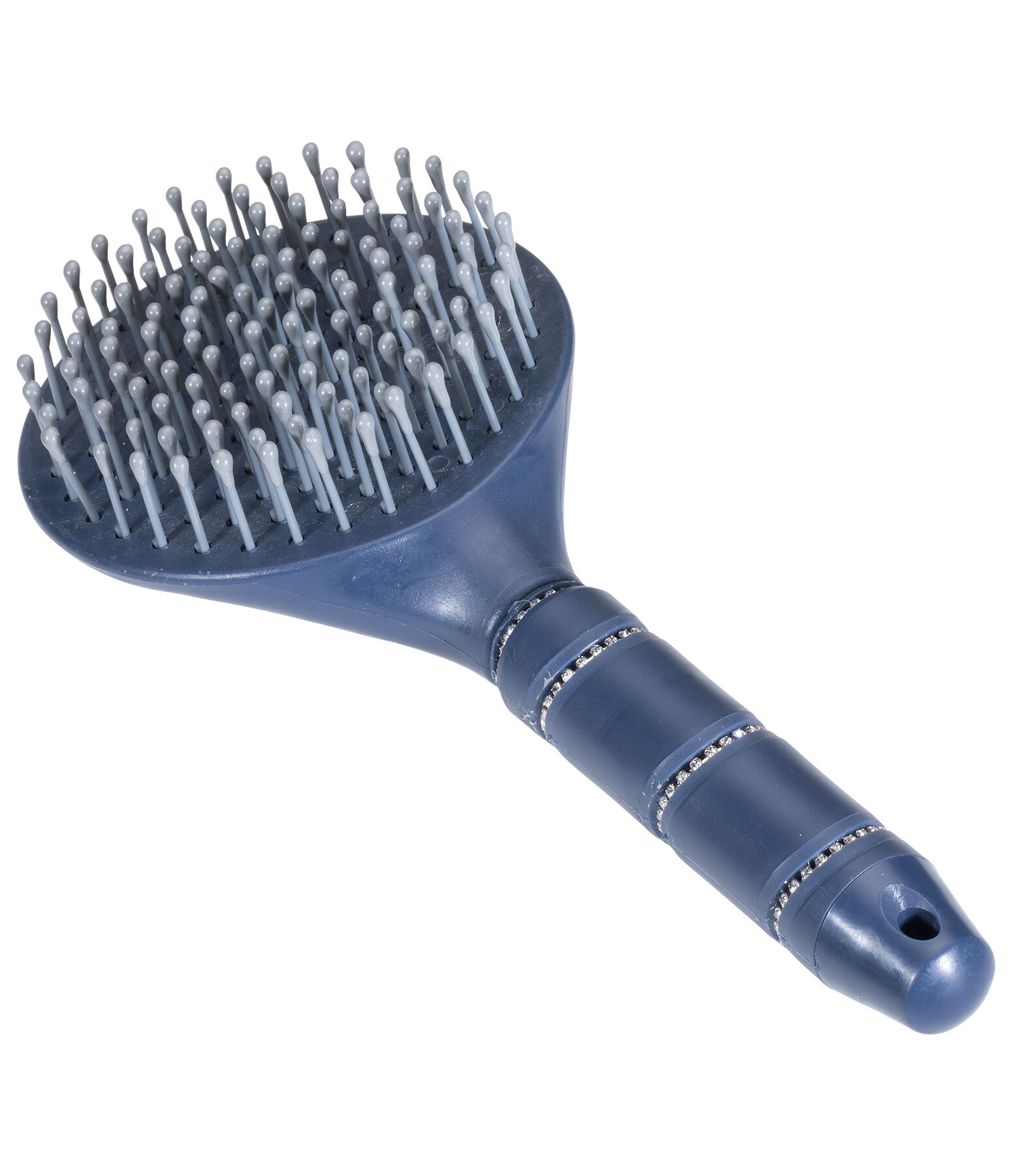 Brosse pour crini�re et queue  Brilliant