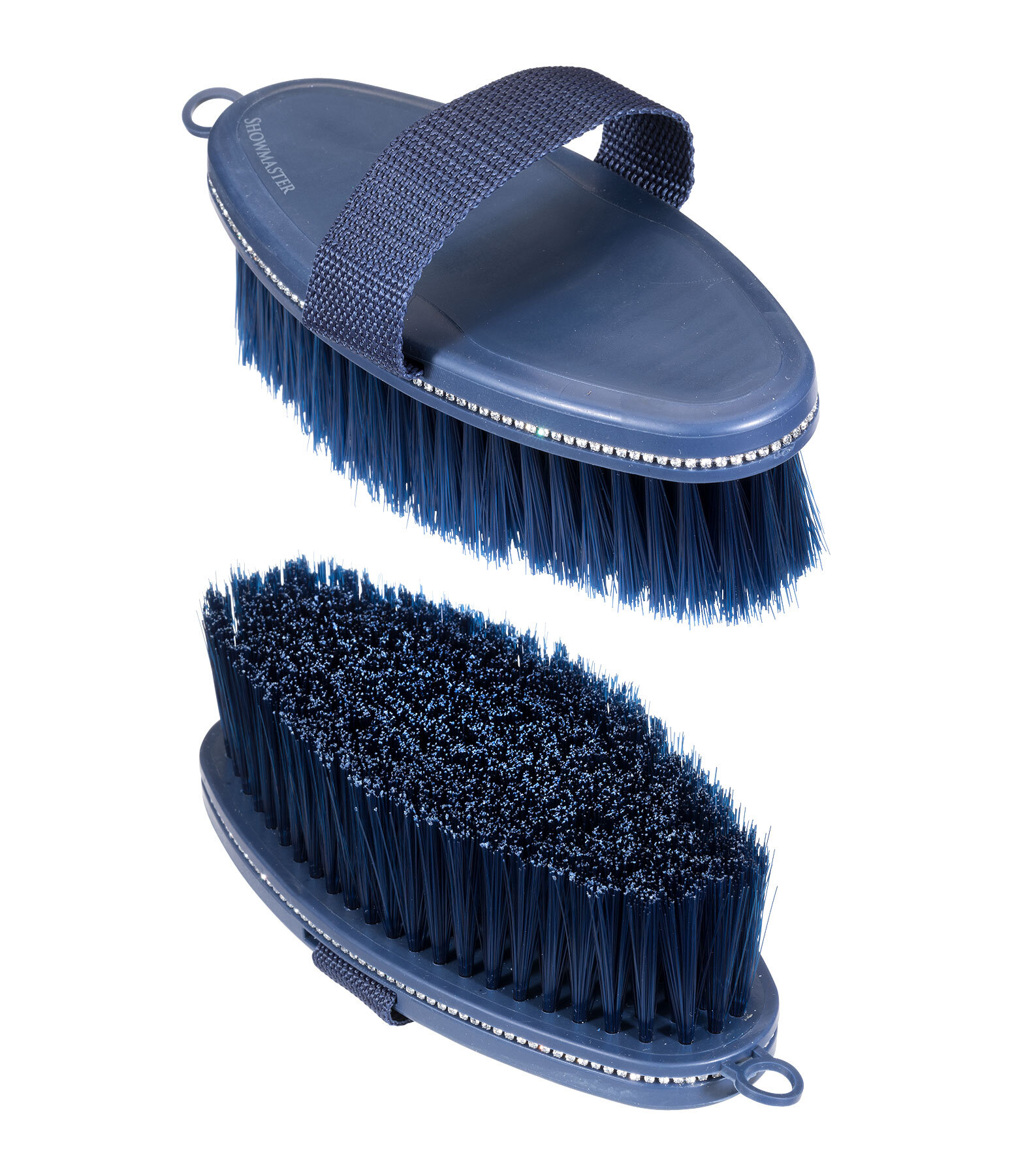 Brosse douce  Brilliant