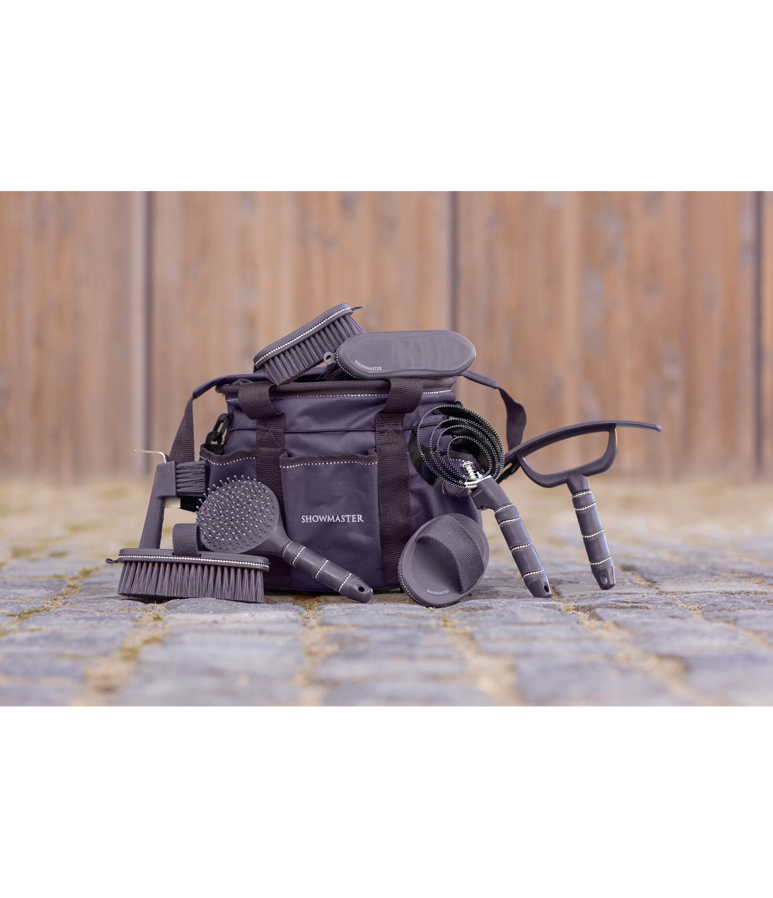 Sac de pansage  Brilliant