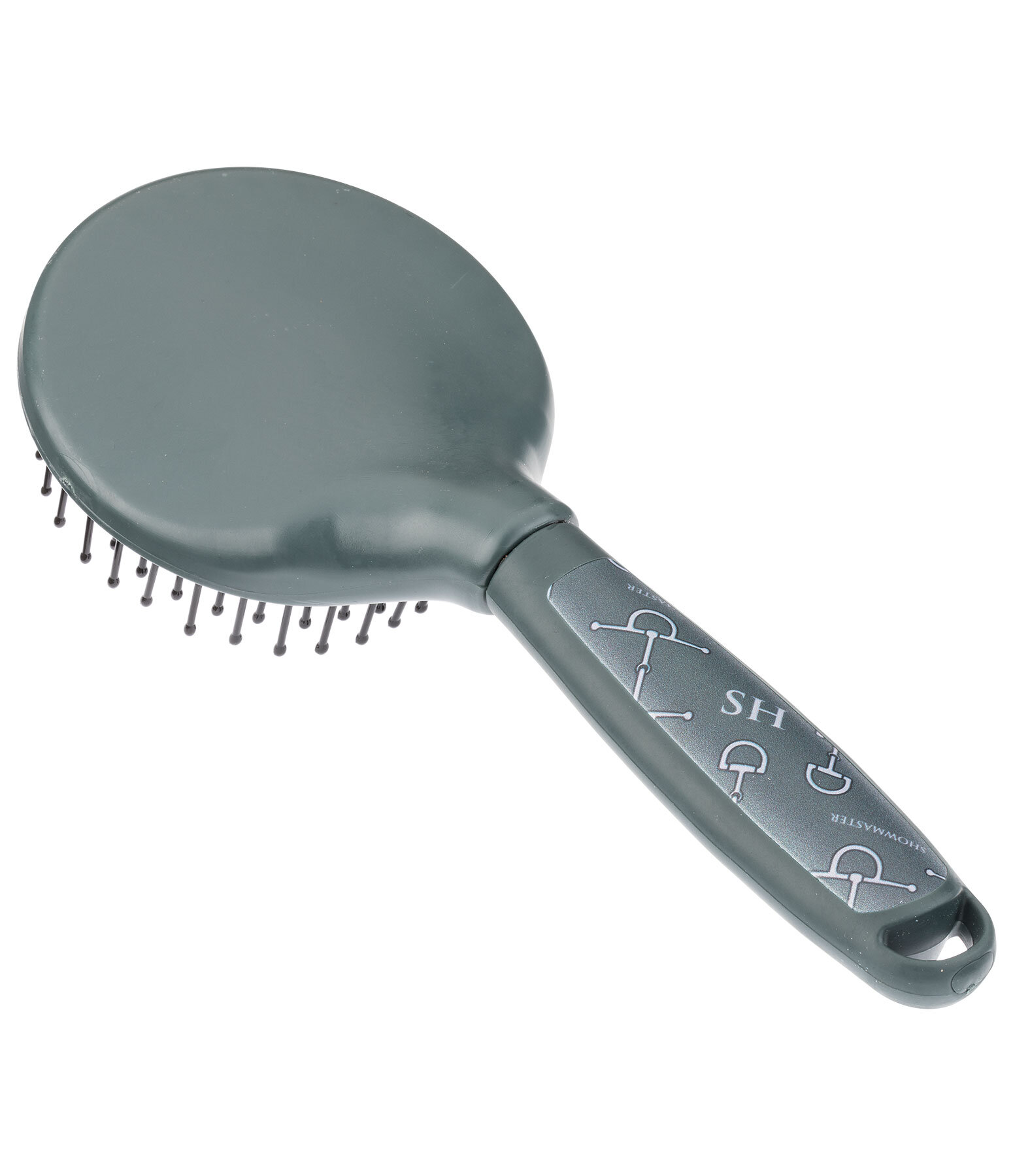 Brosse pour crinire et queue  Grace