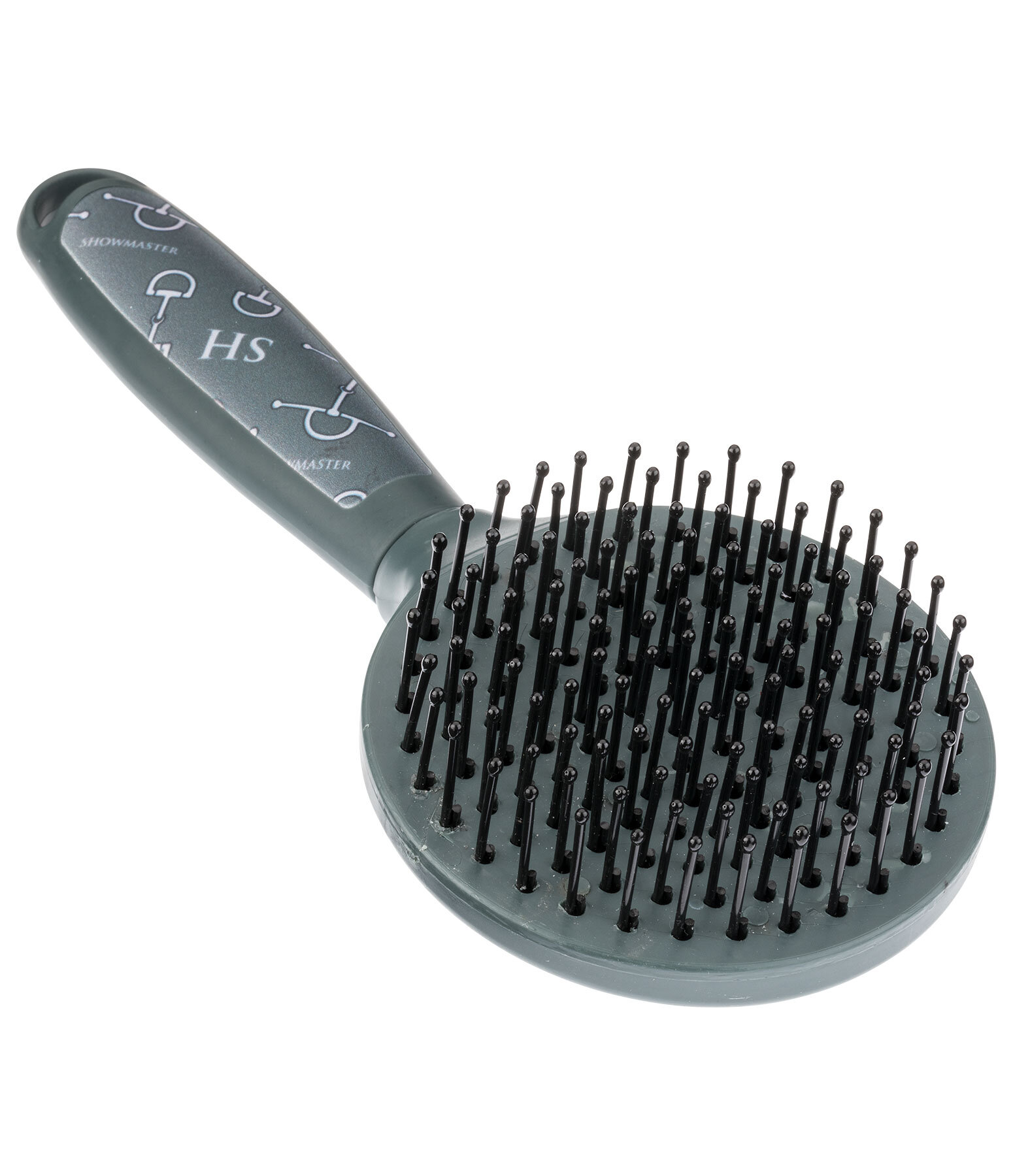 Brosse pour crinire et queue  Grace