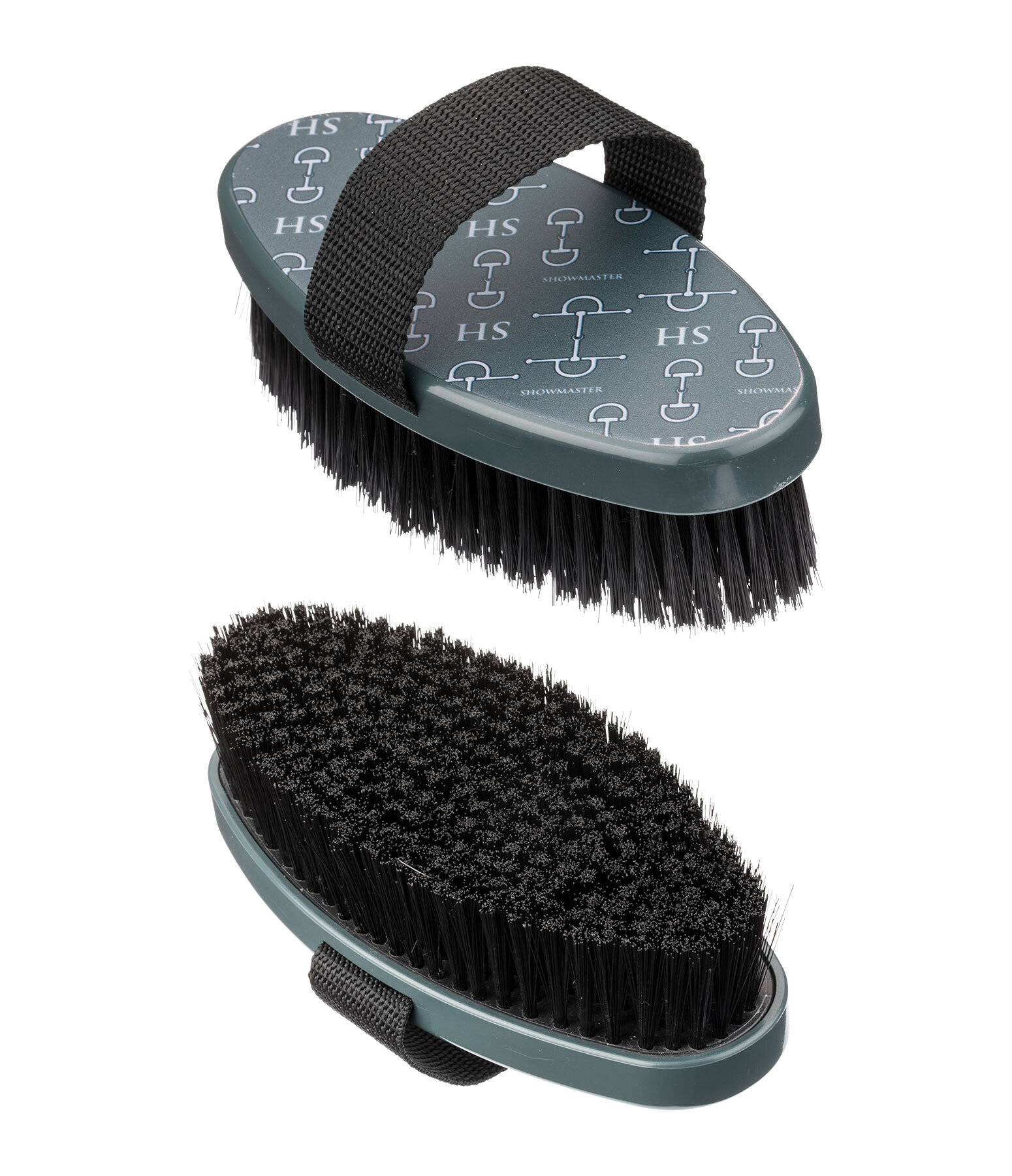 Brosse douce  Grace