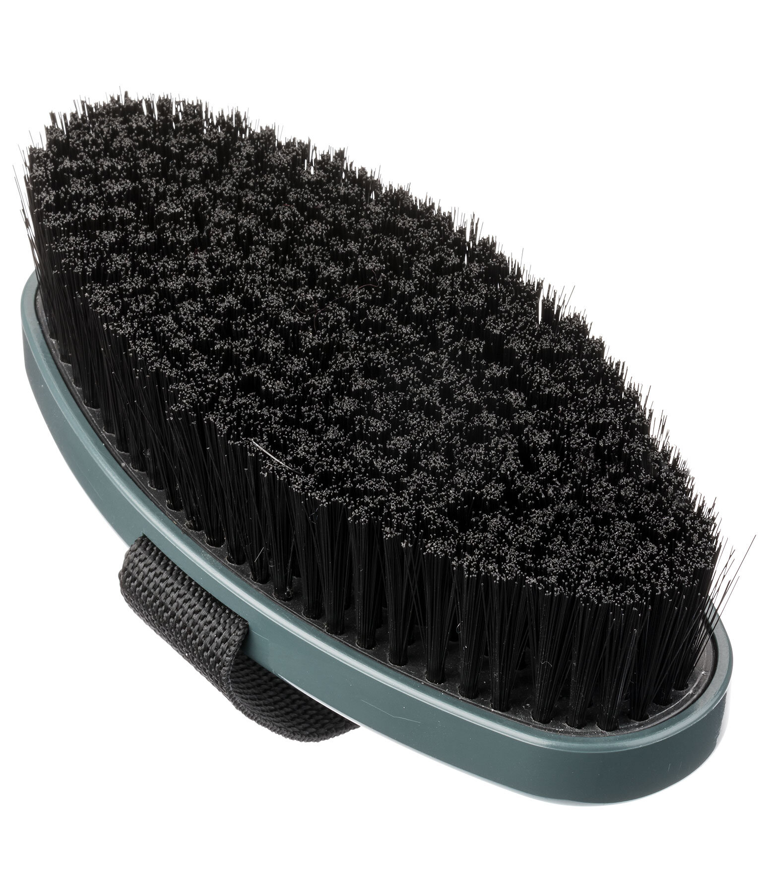 Brosse douce  Grace