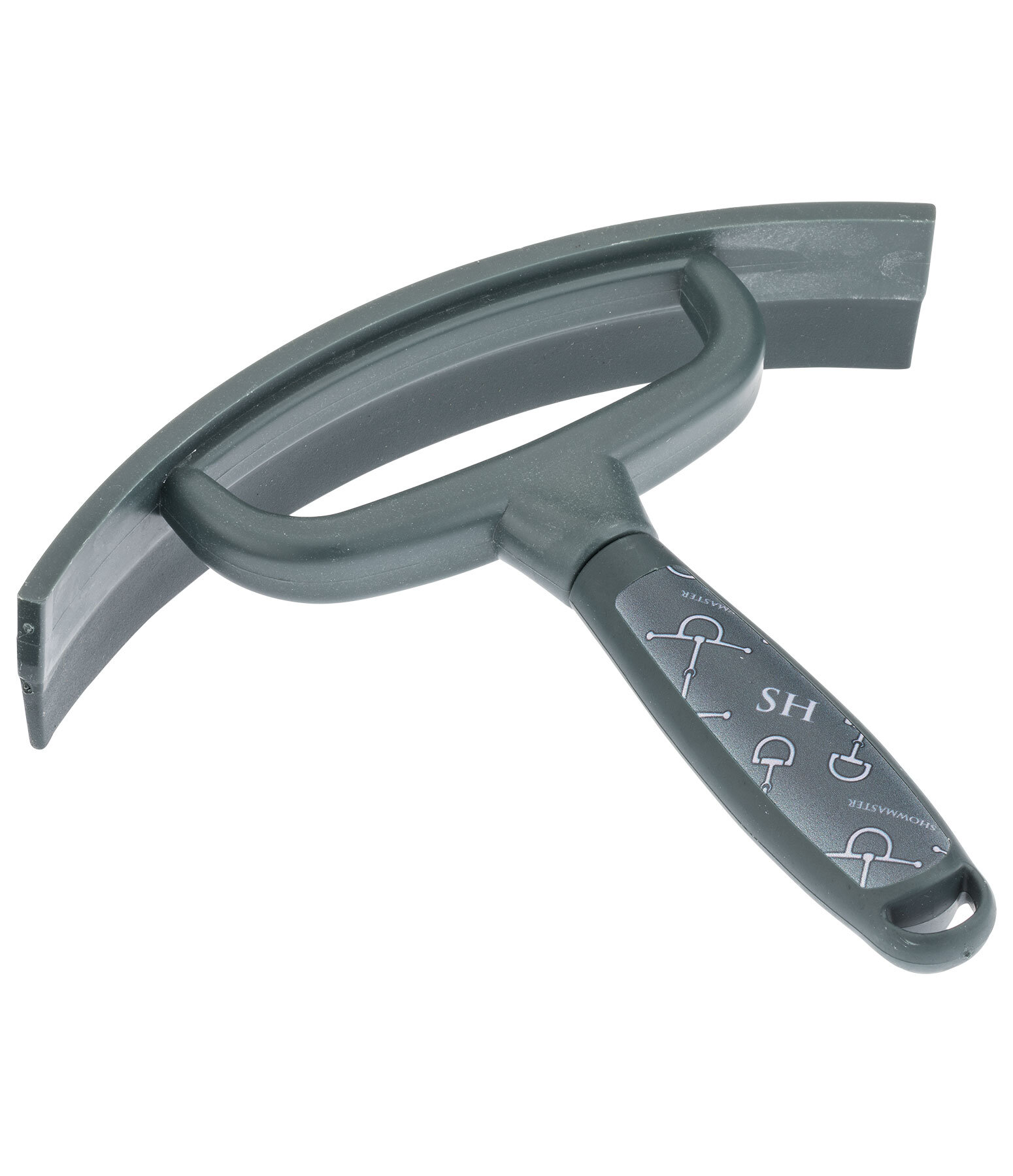 Couteau de chaleur  Grace