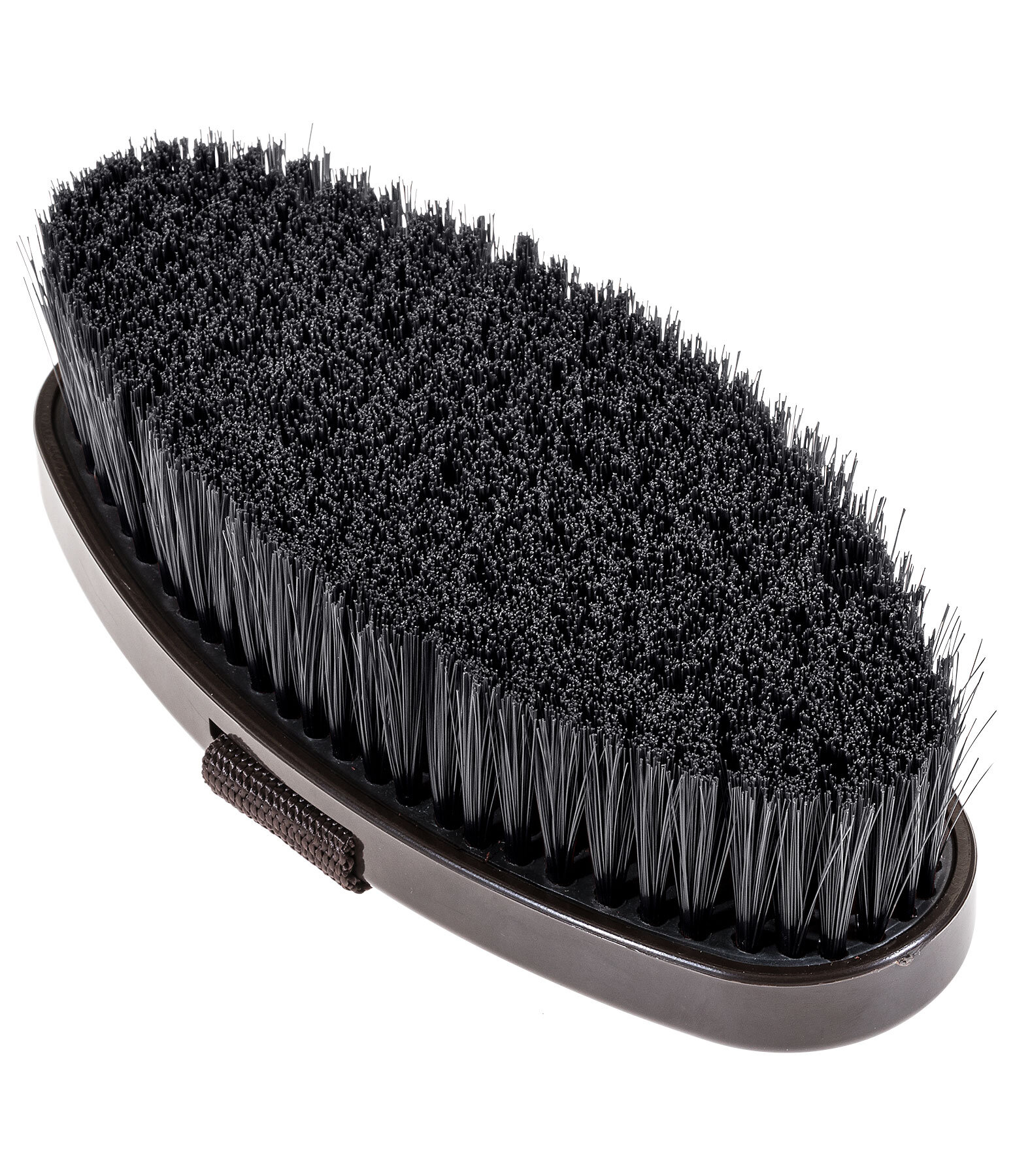 Brosse douce  Leo