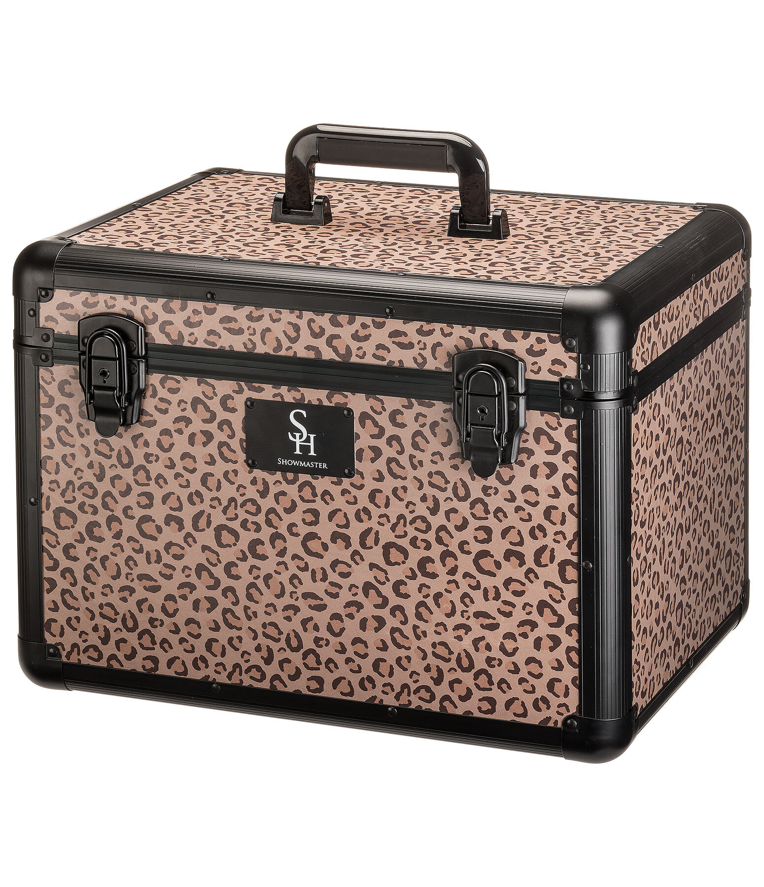 Bo�te de pansage  Leo