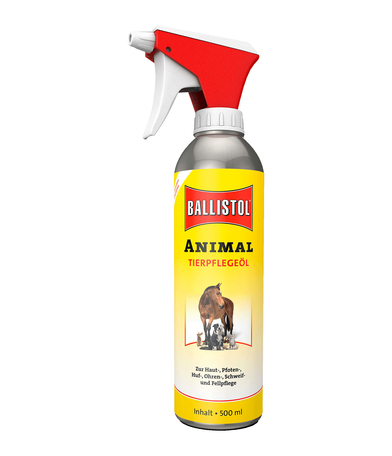 Pulv�risateur � main