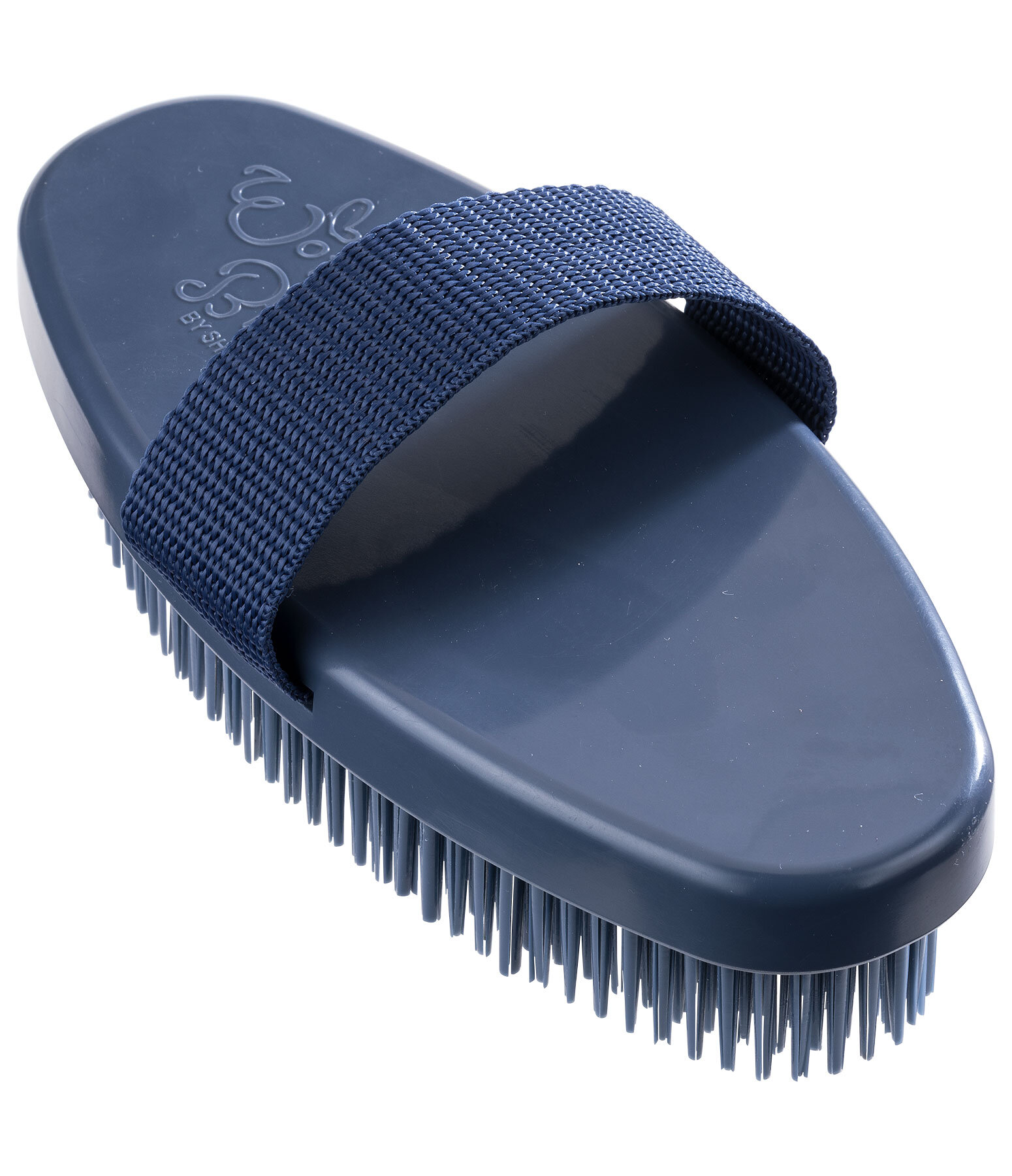 Brosse  Wonder Brush