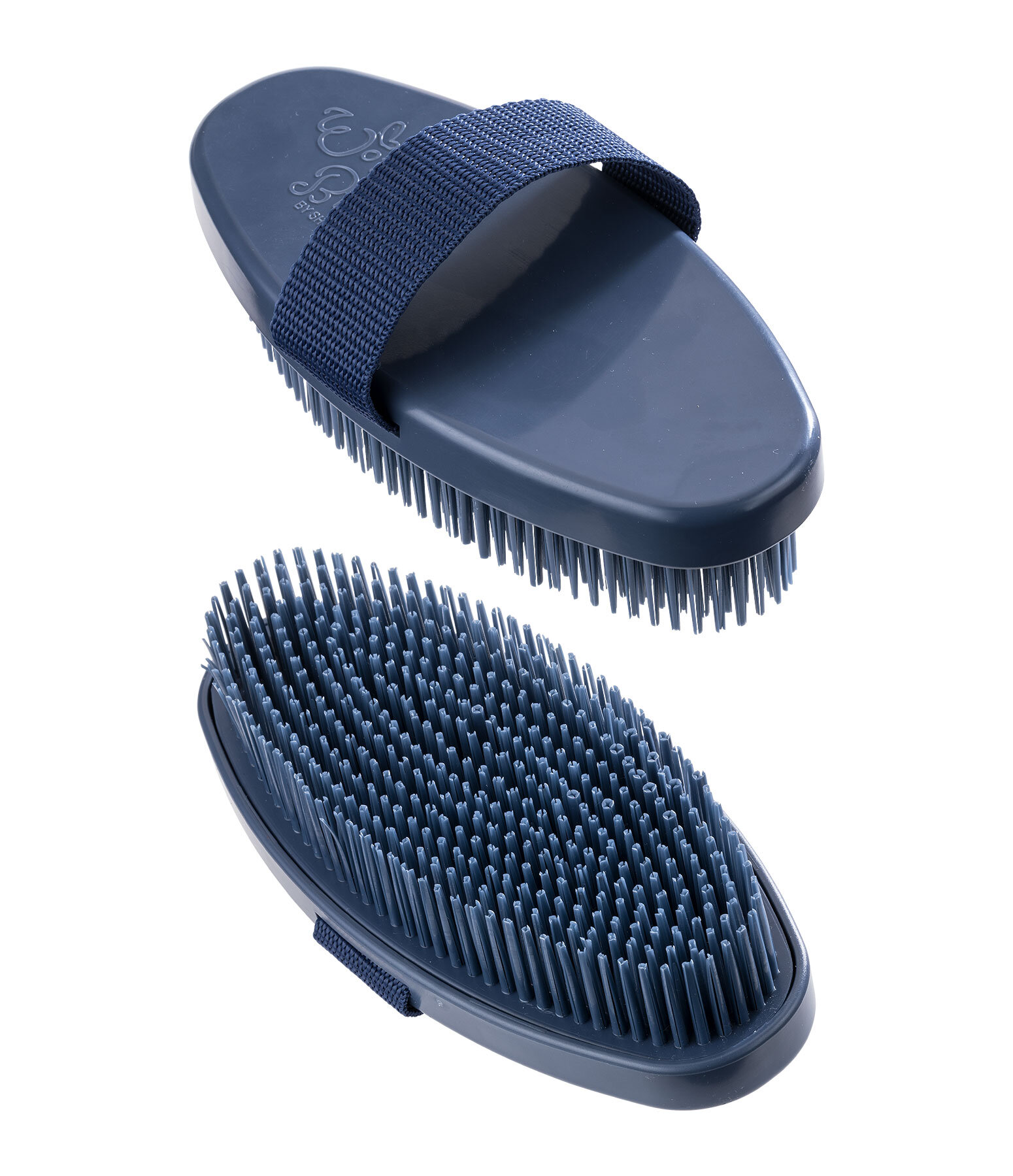 Brosse  Wonder Brush