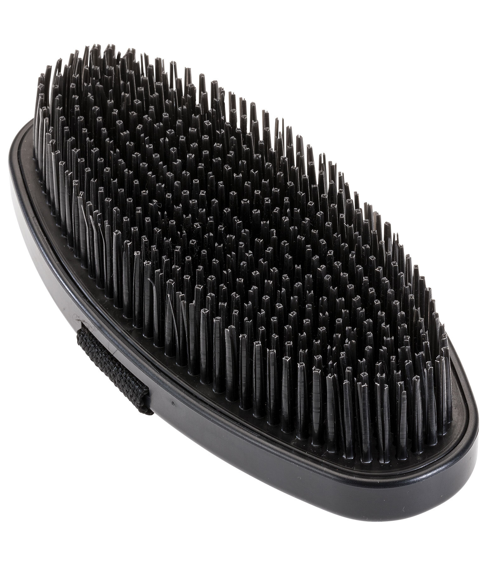 Brosse  Wonder Brush
