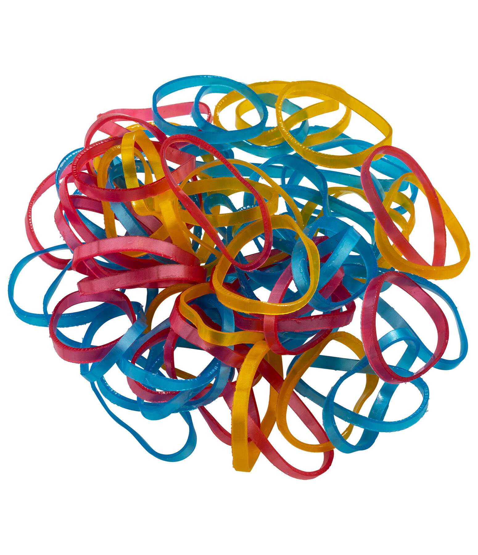 �lastiques  Power Bands