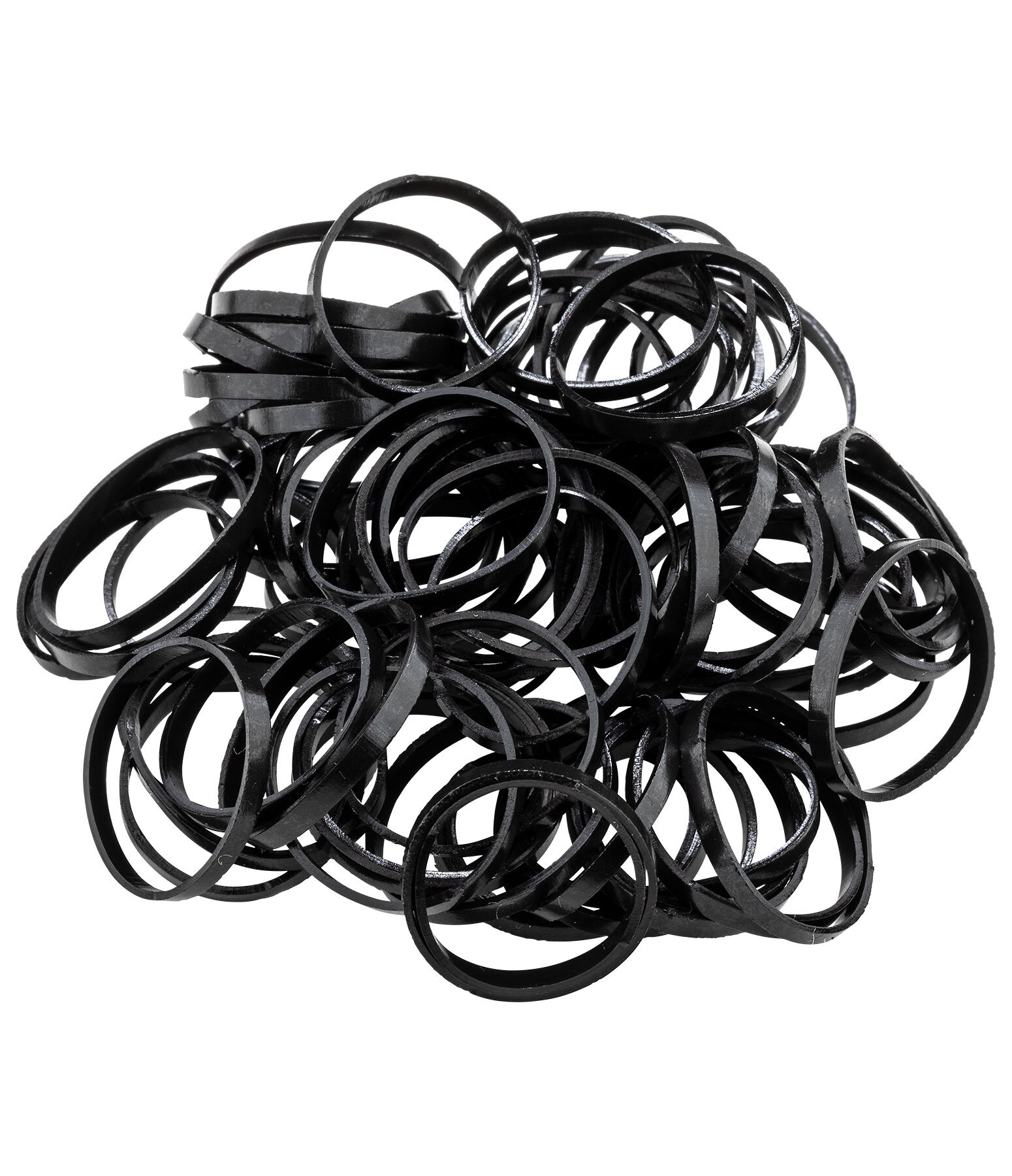 �lastiques  Power Bands