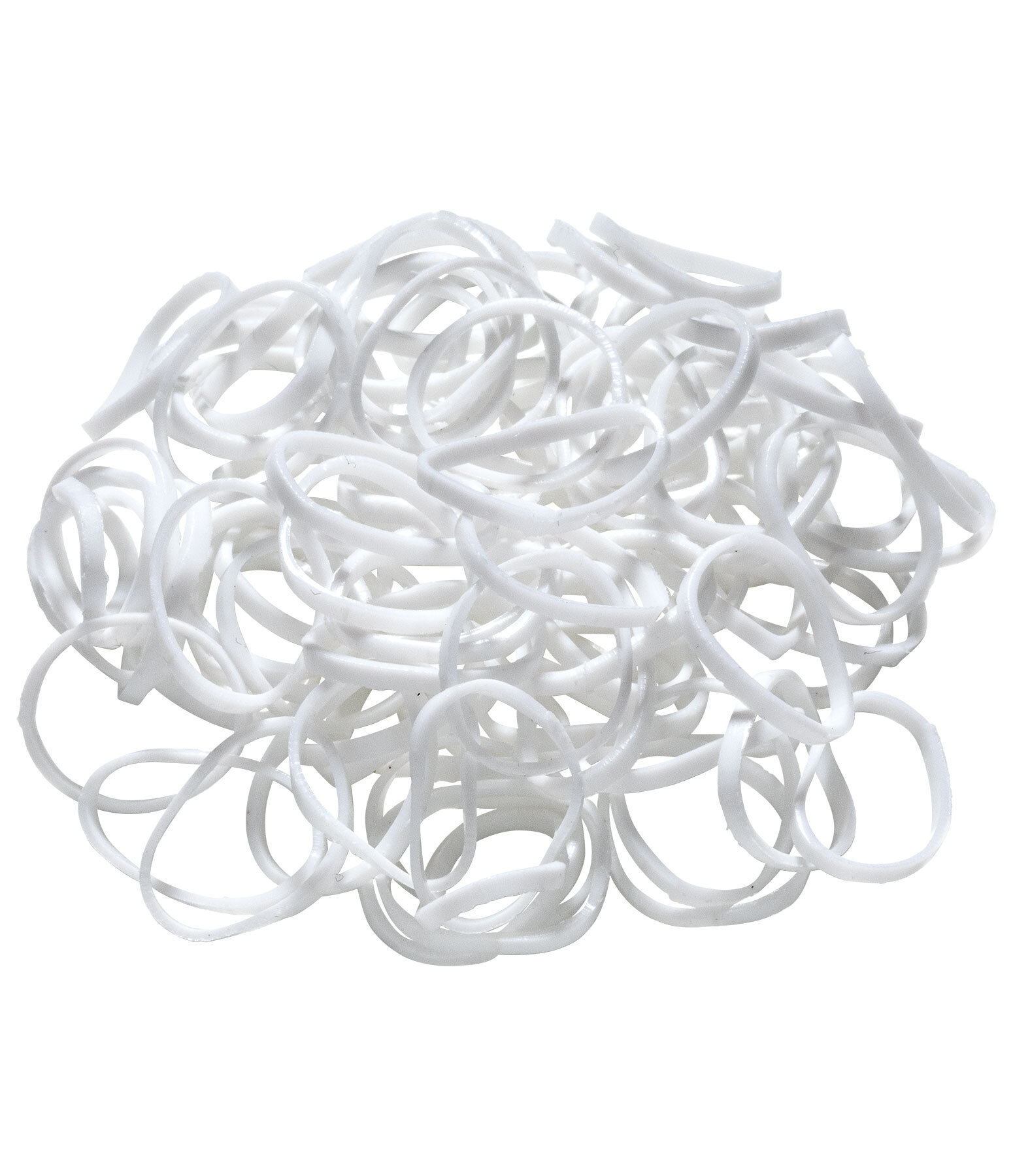 �lastiques  Power Bands