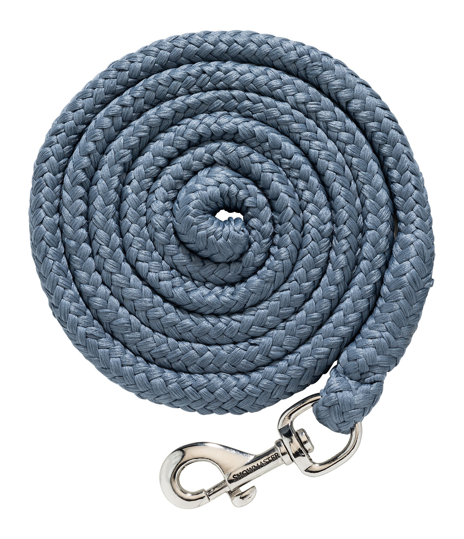 Longe avec mousqueton  Bright