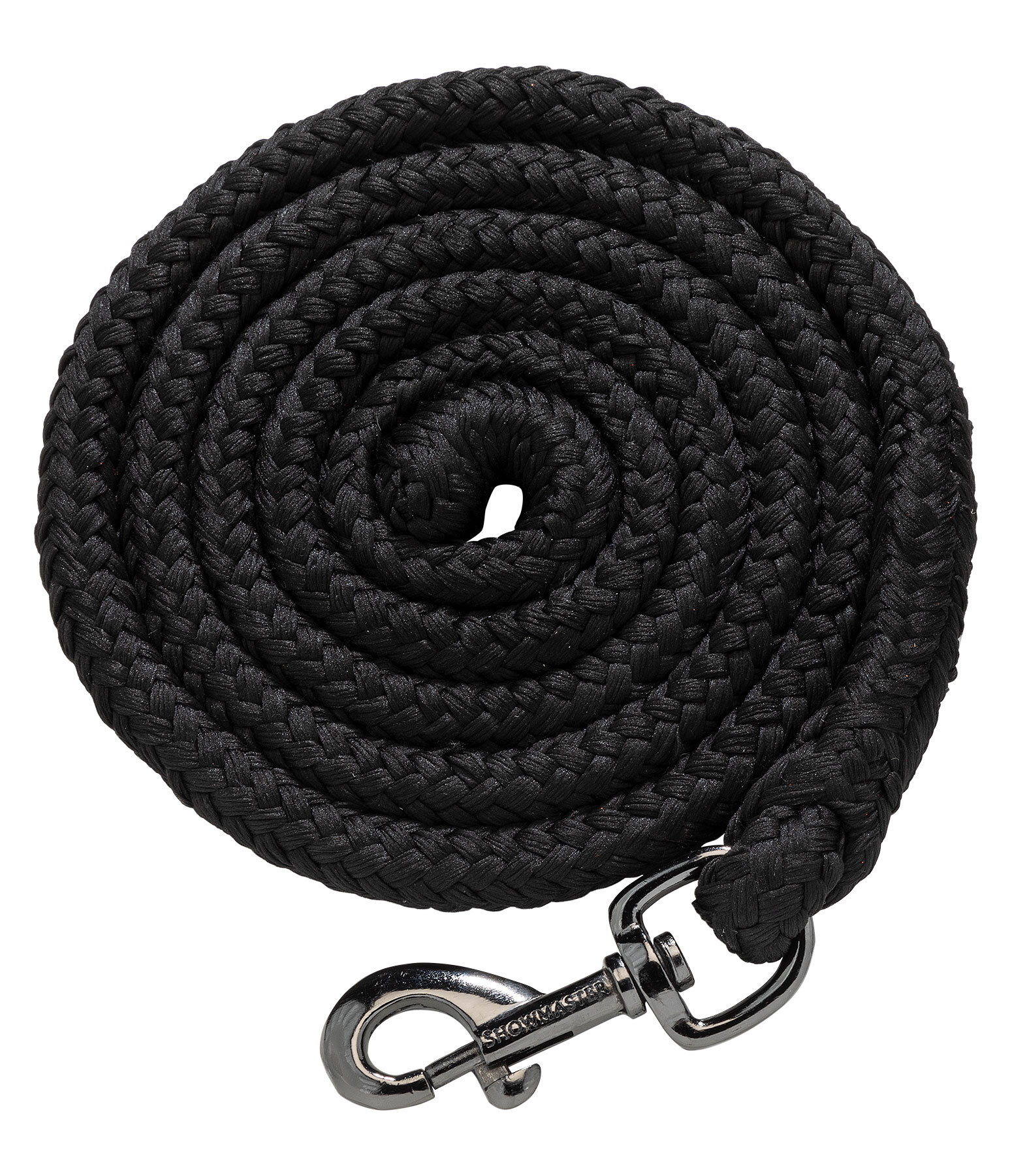 Longe avec mousqueton  Bright