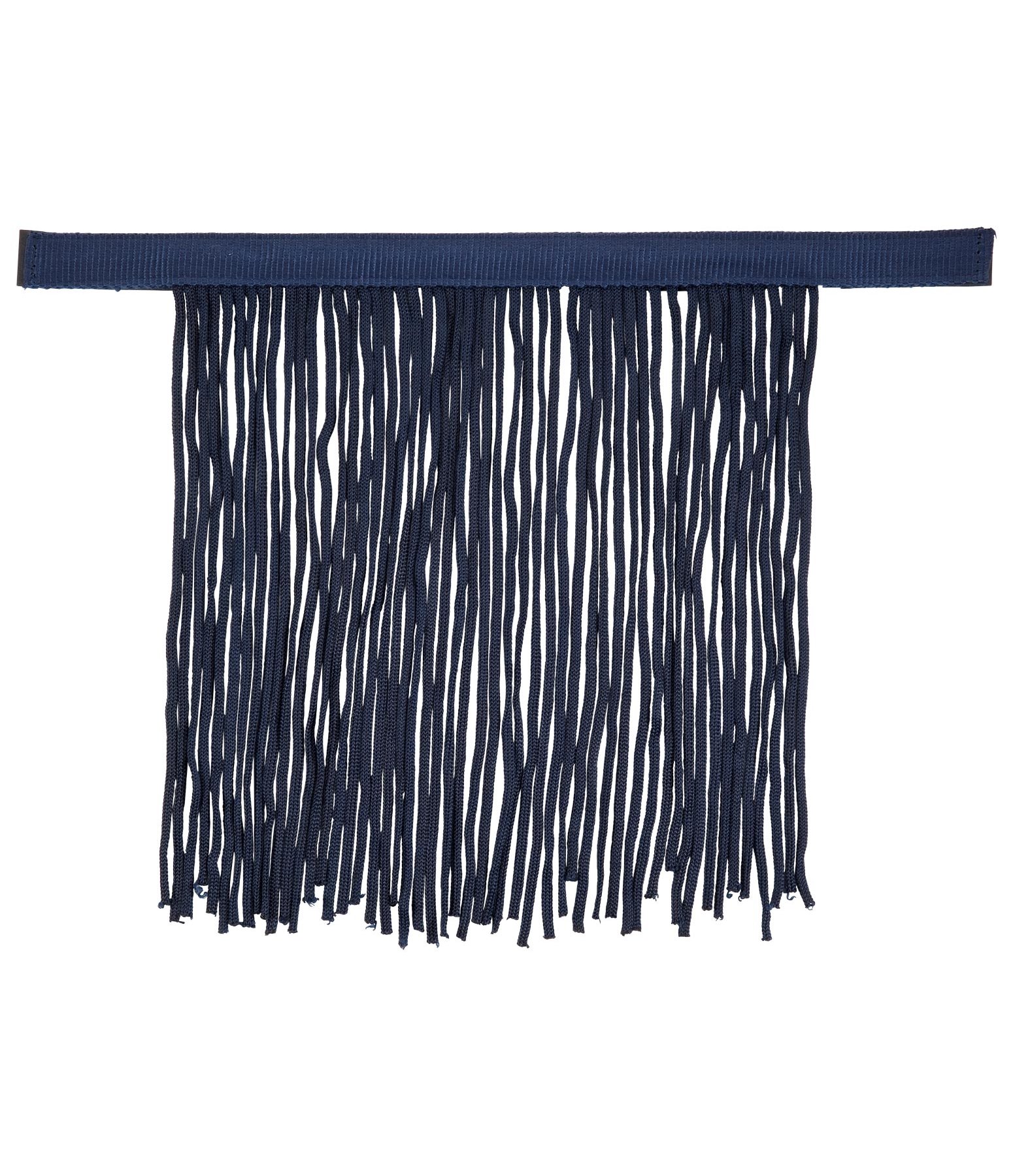 Chasse-mouches � prix �conomique