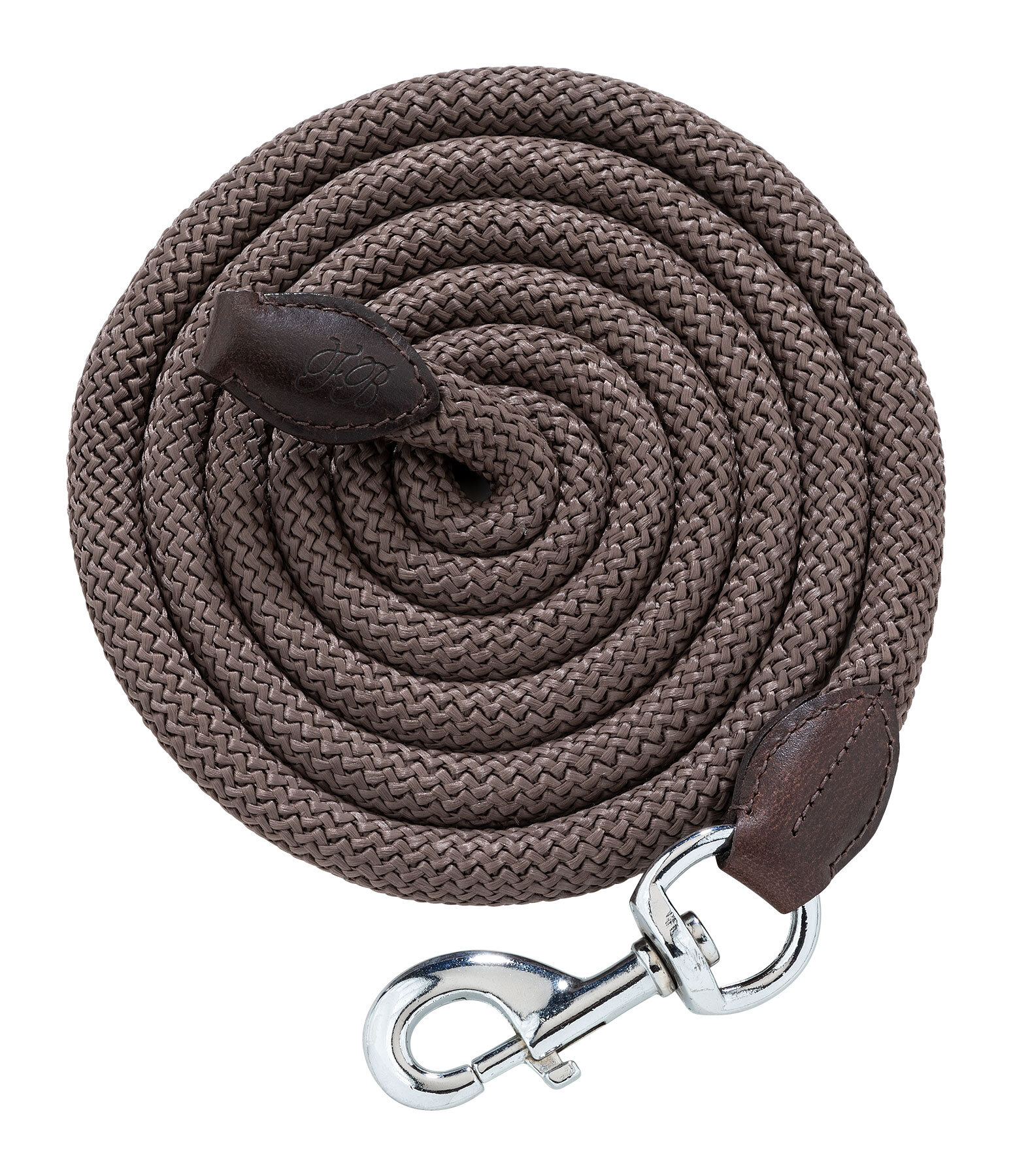 Longe  Kate, avec mousqueton