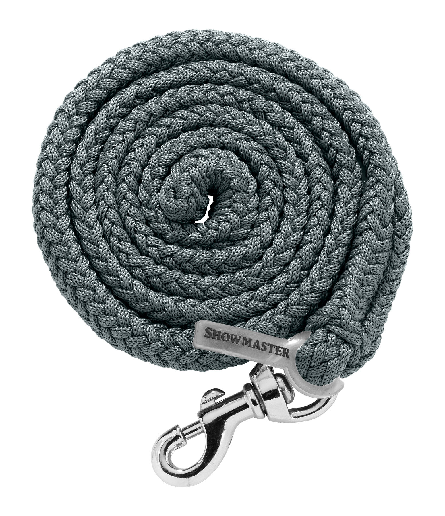 Longe pour poulain et shetland  Durable