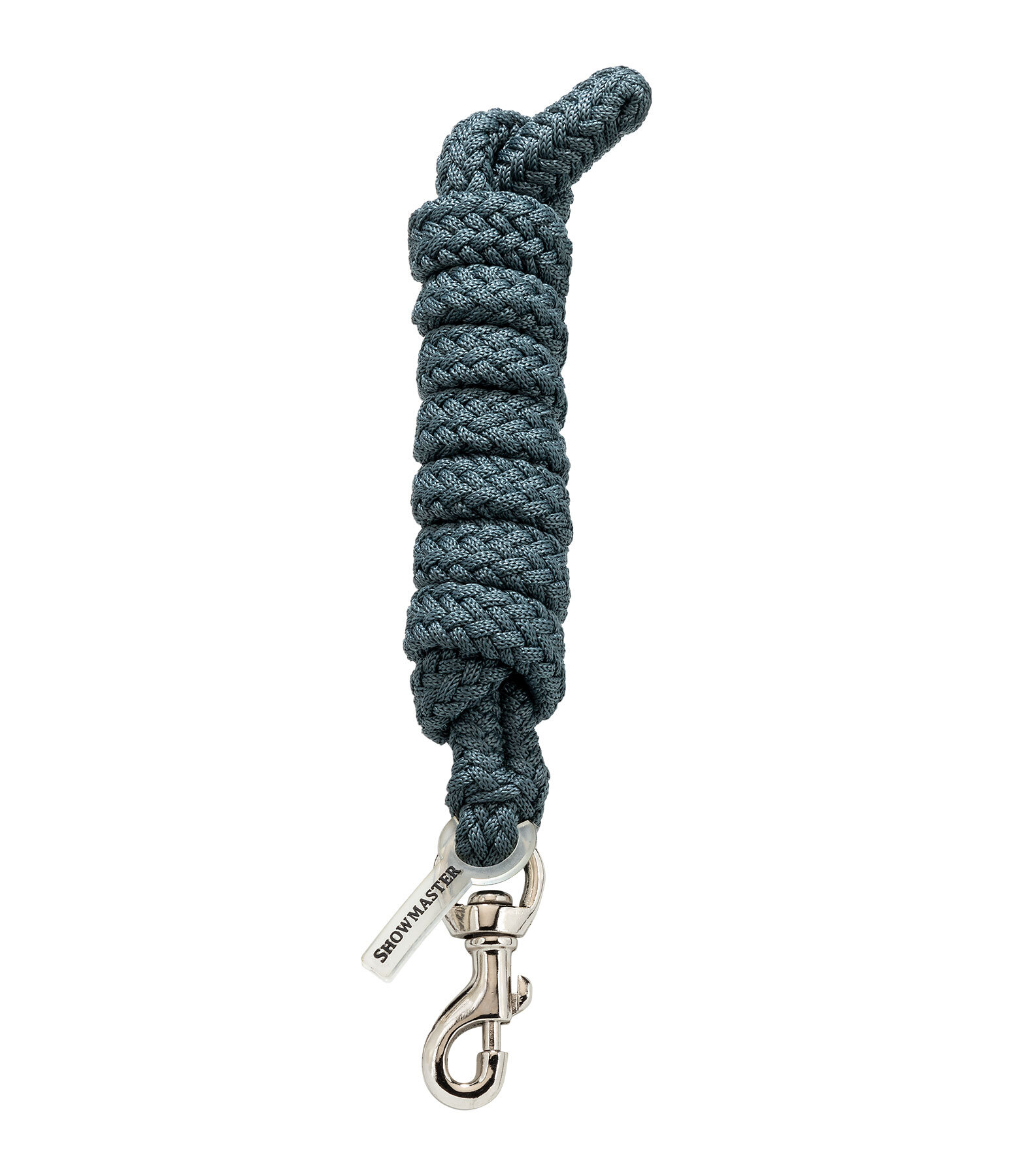 Longe pour poulain et shetland  Durable