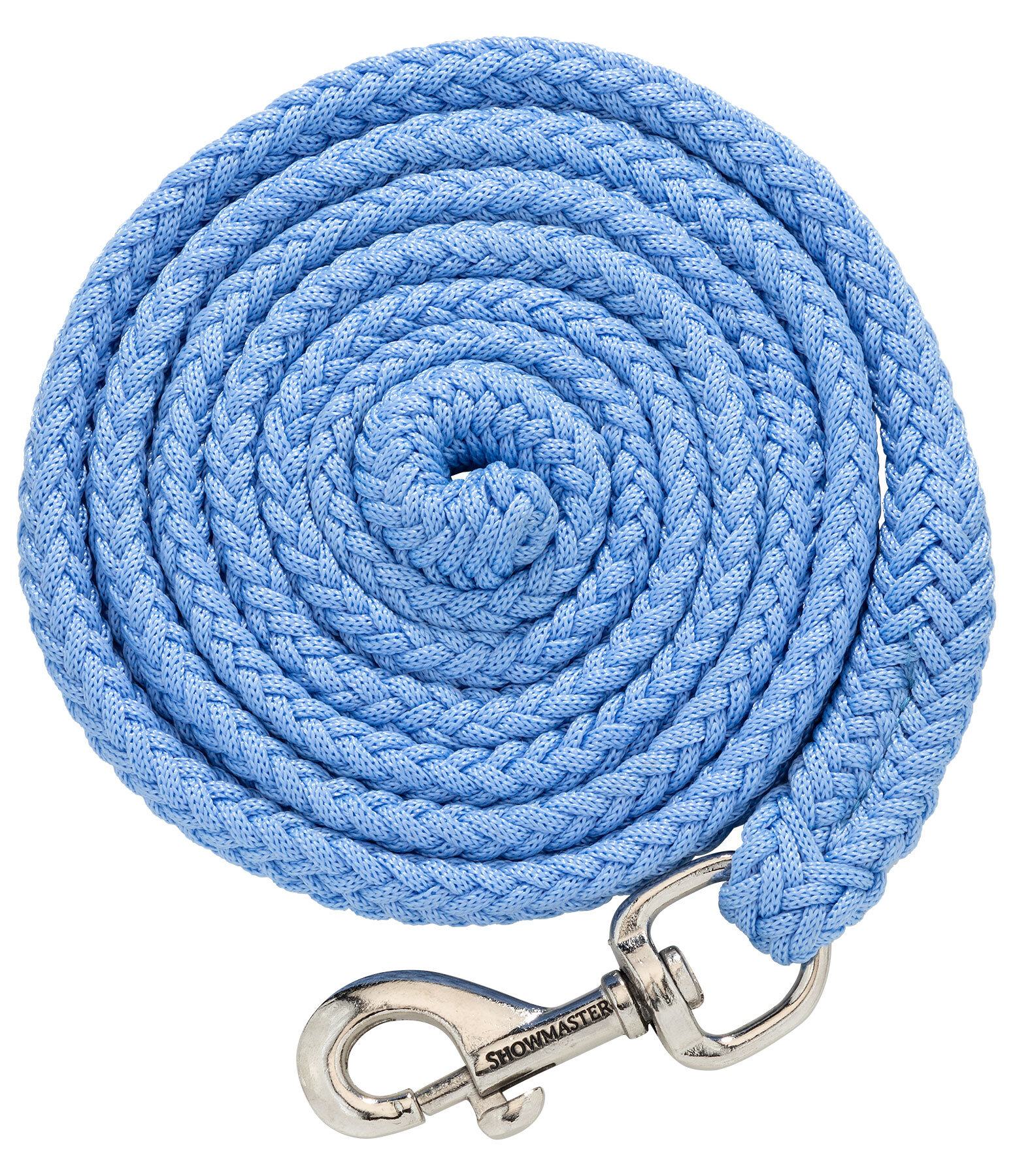 Longe  Durable