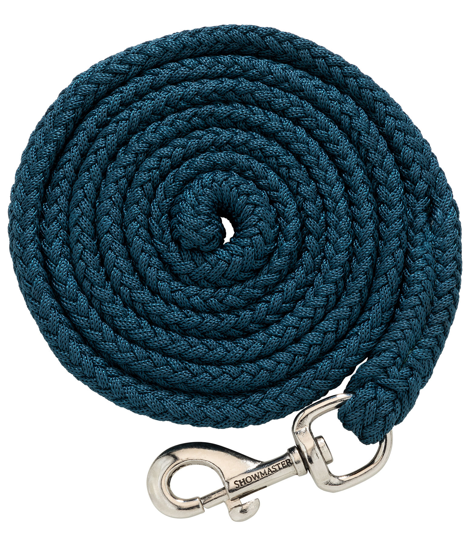 Longe  Durable