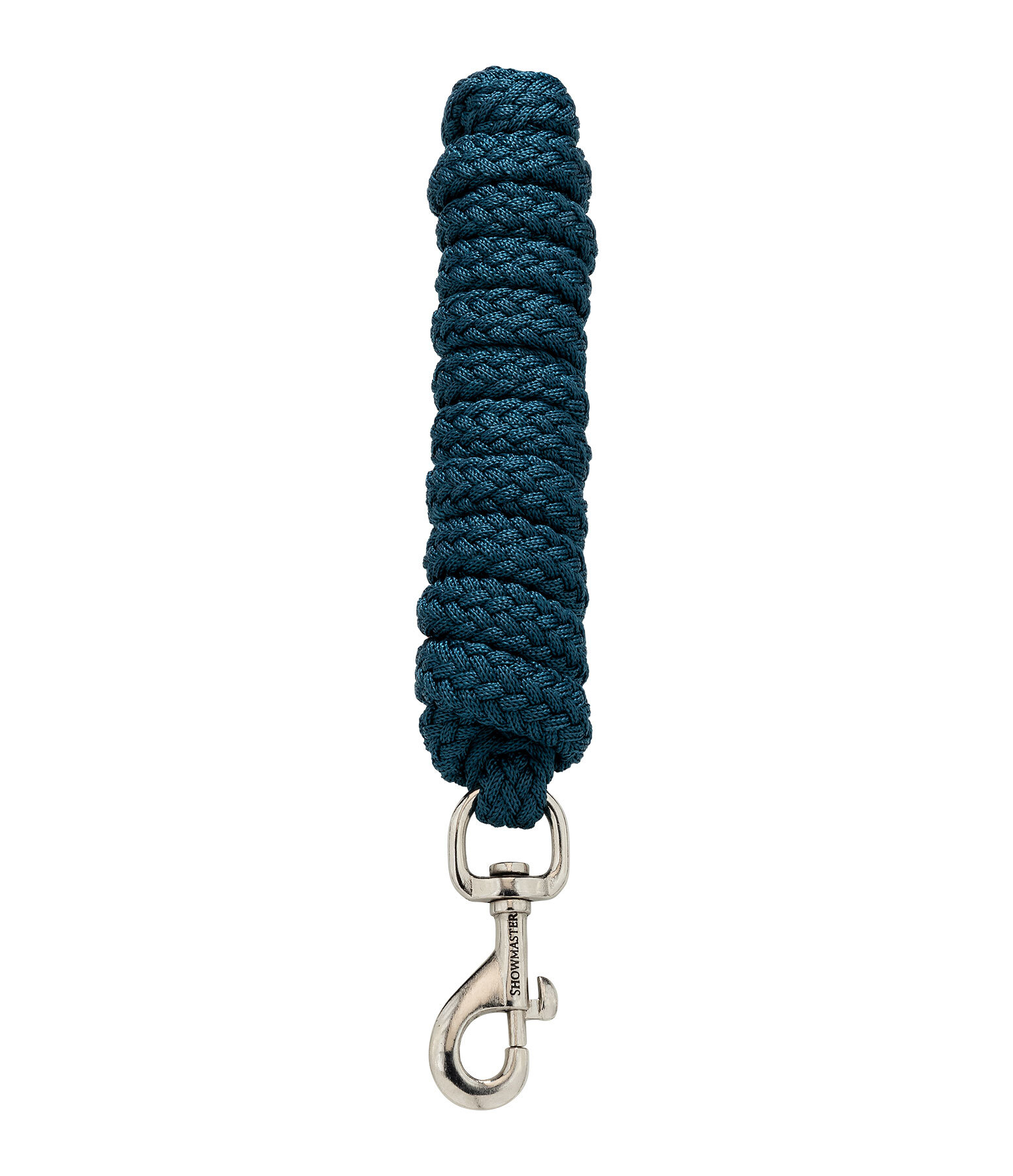 Longe  Durable