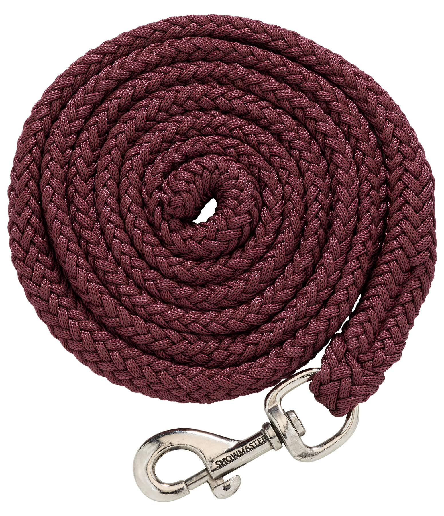 Longe  Durable