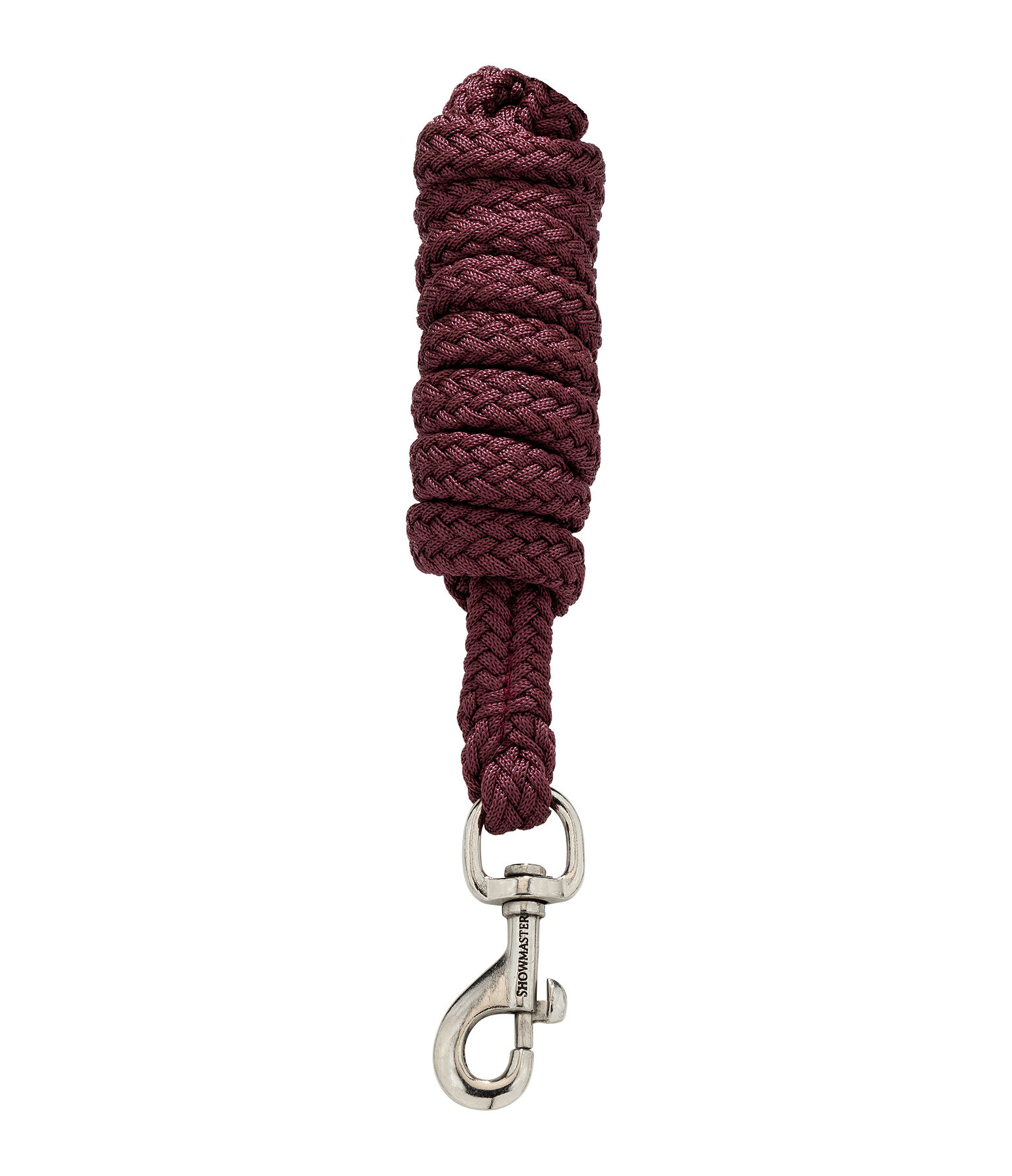 Longe  Durable