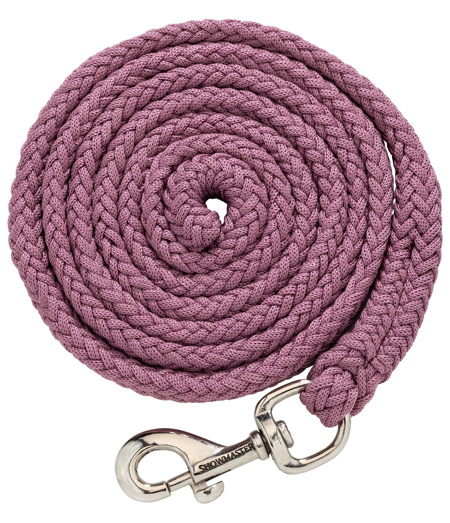 Longe  Durable