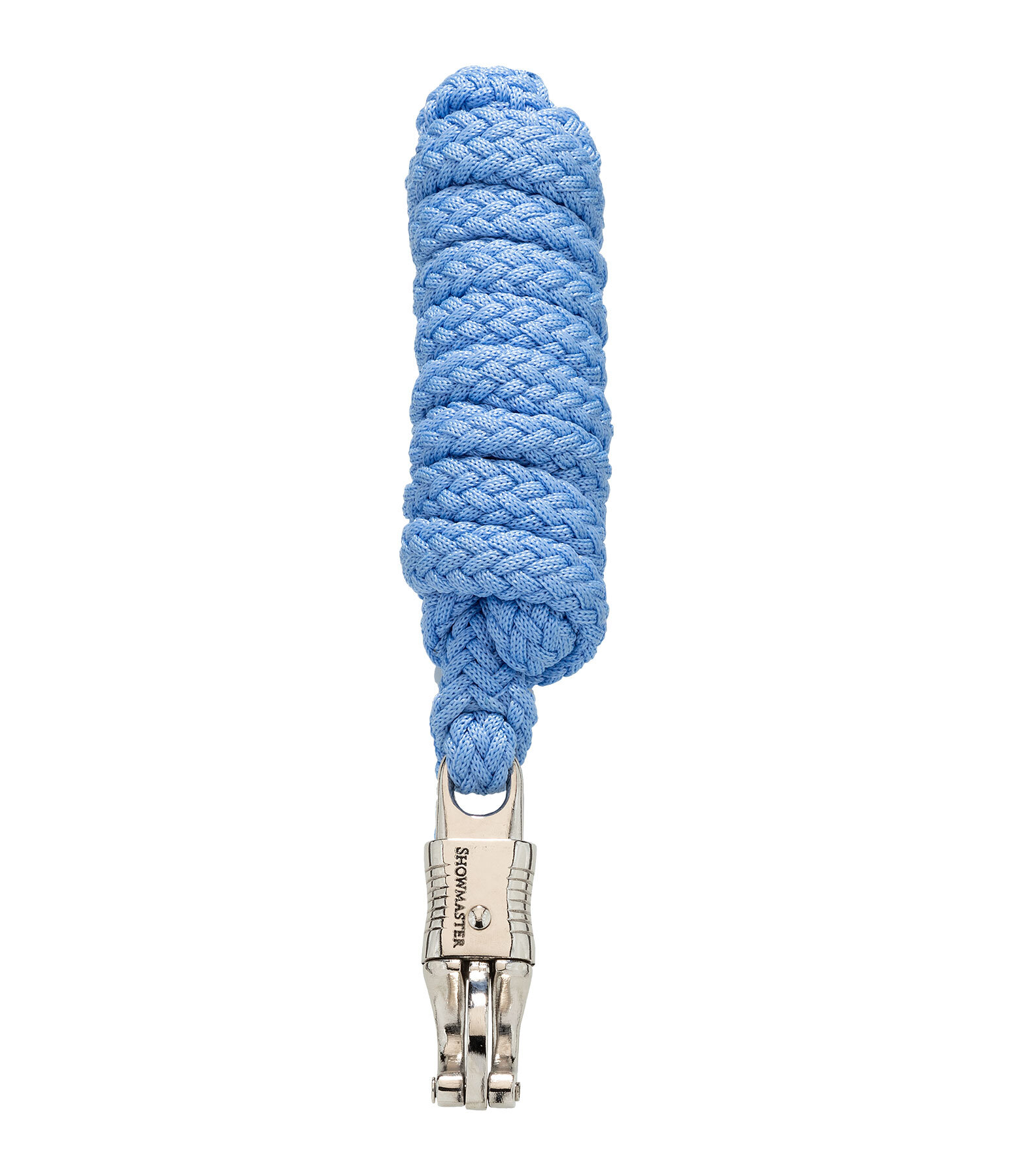 Longe avec mousqueton anti-panique  Durable