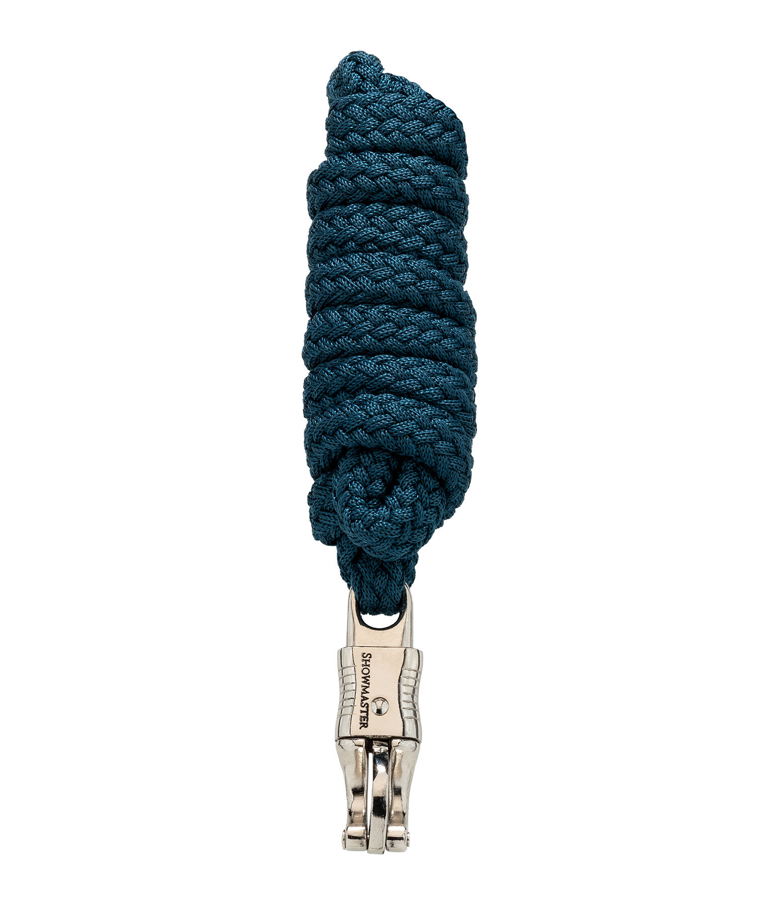 Longe avec mousqueton anti-panique  Durable