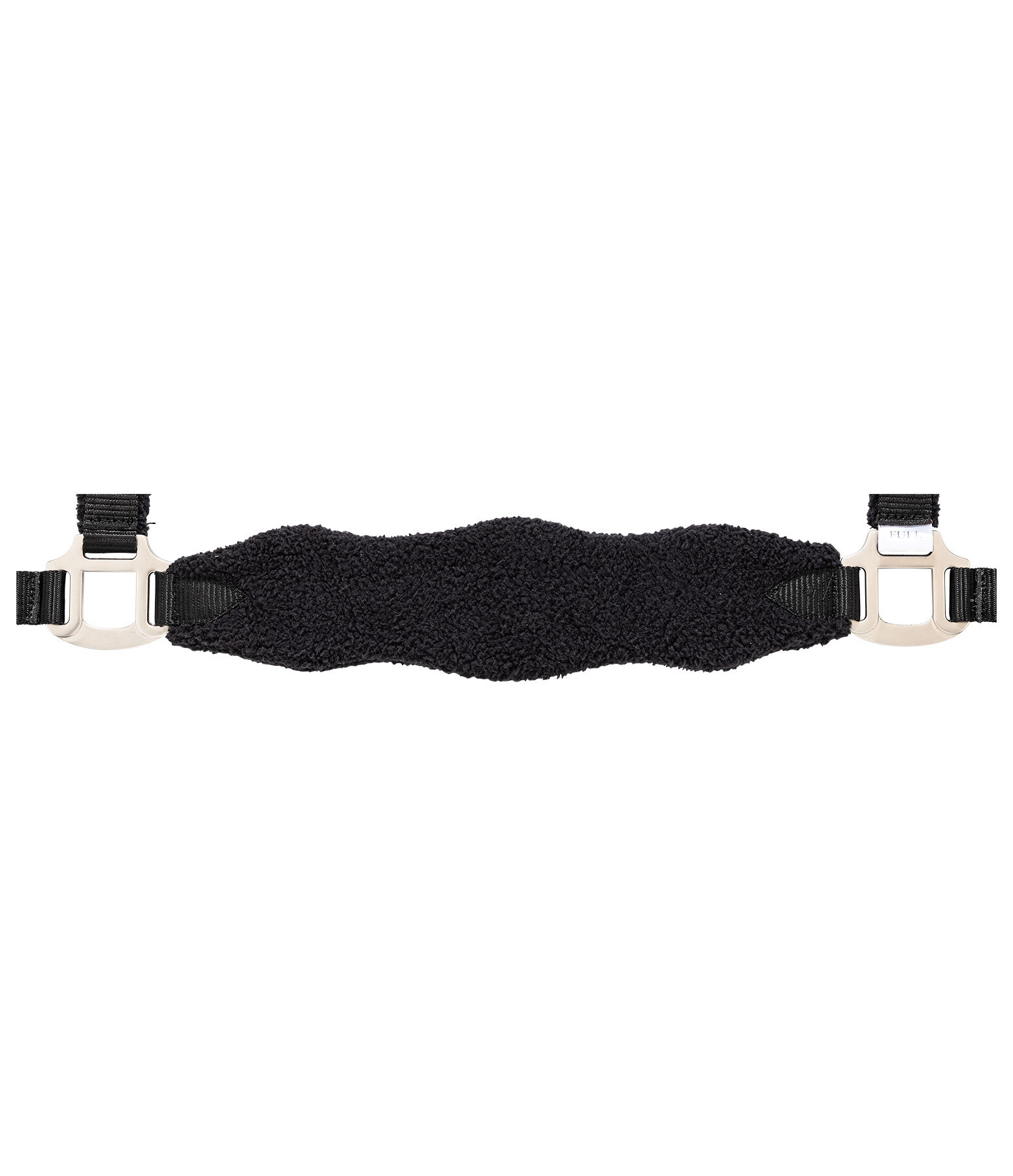 Licol en polaire Teddy