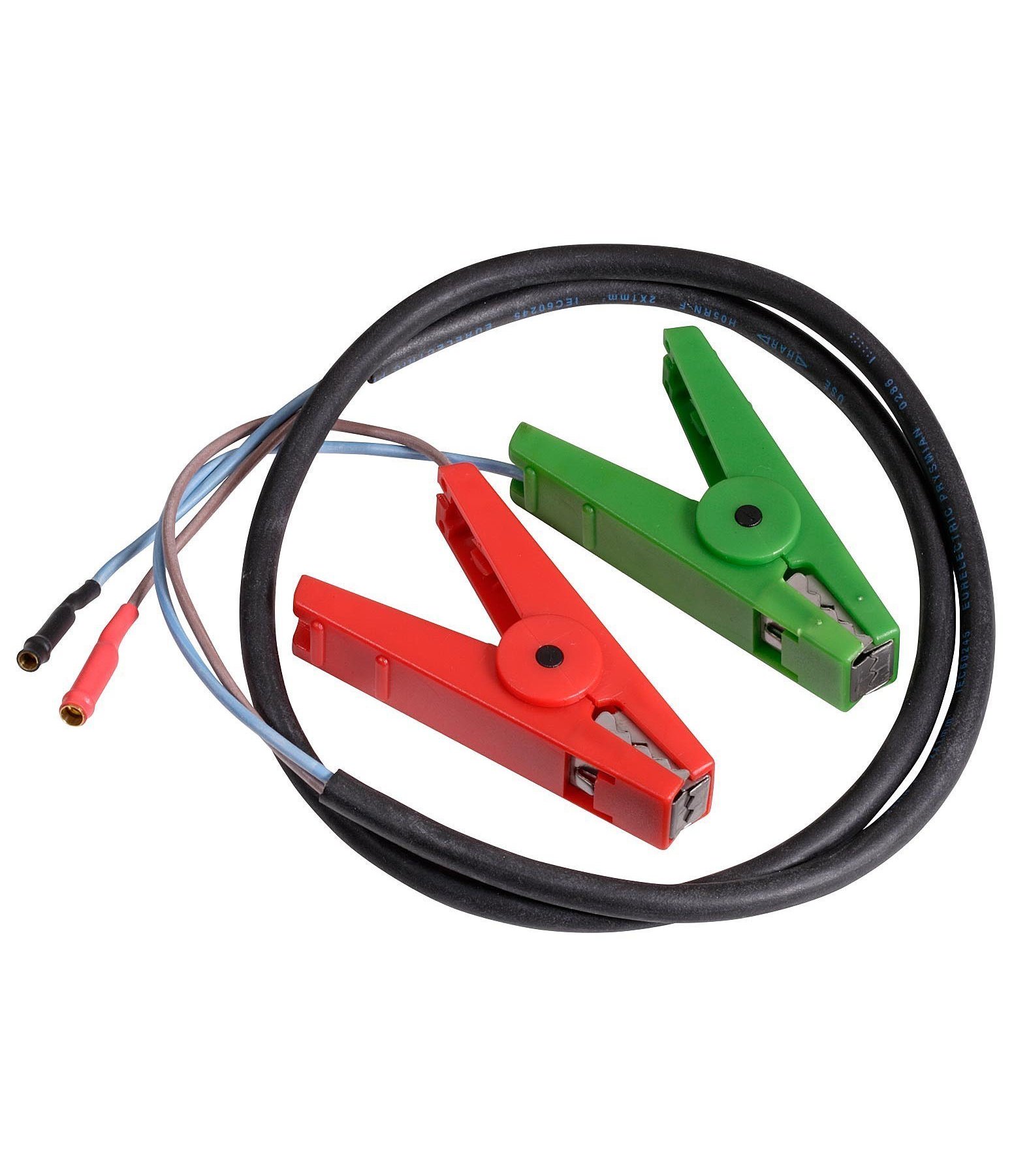 Cble adaptateur 12V