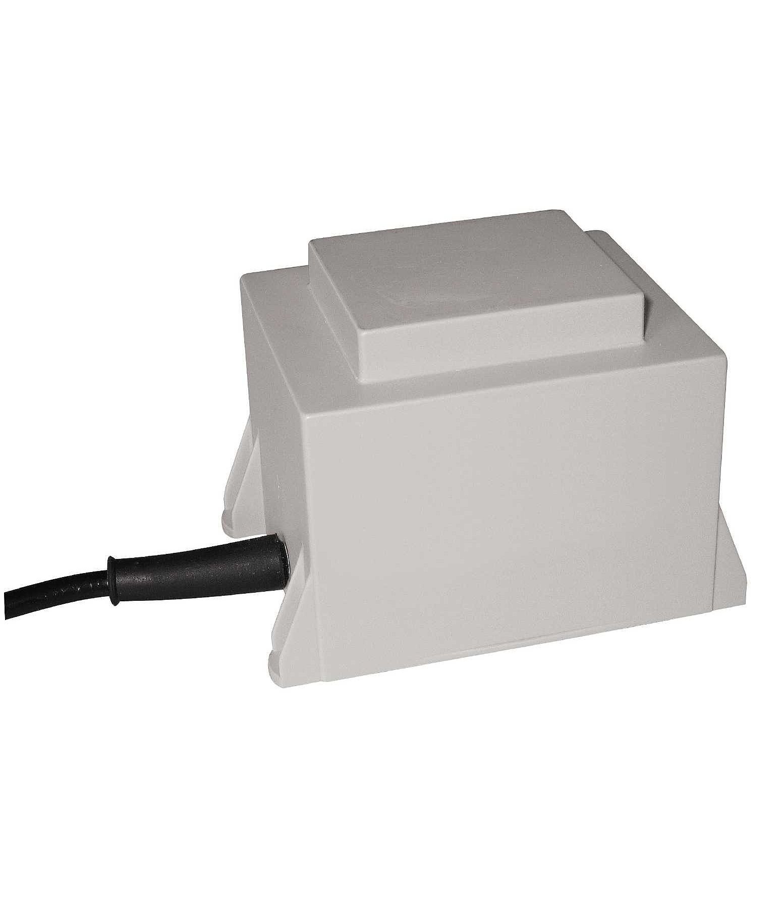 Transformateur 100 W