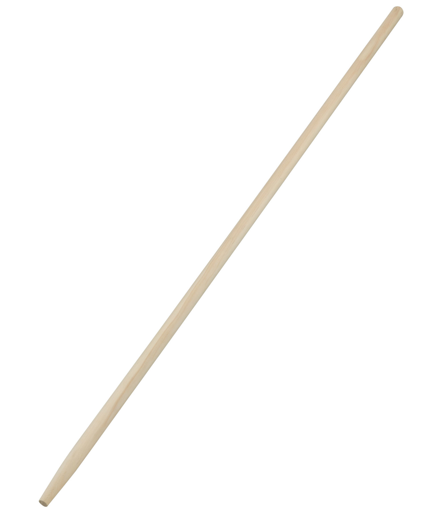 Manche en bois 150 cm