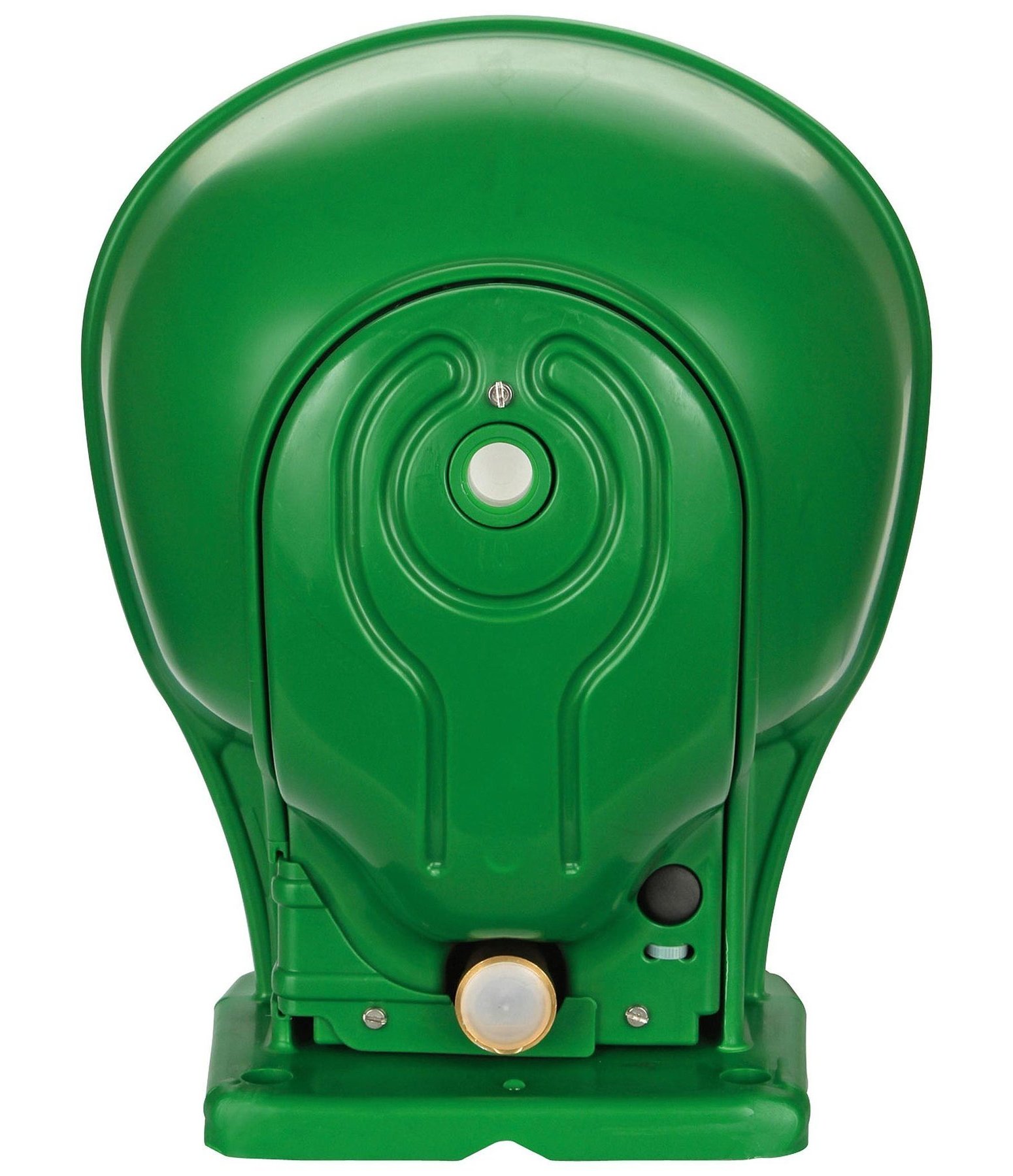 Abreuvoir antigel  soupape tubulaire - 230 volts