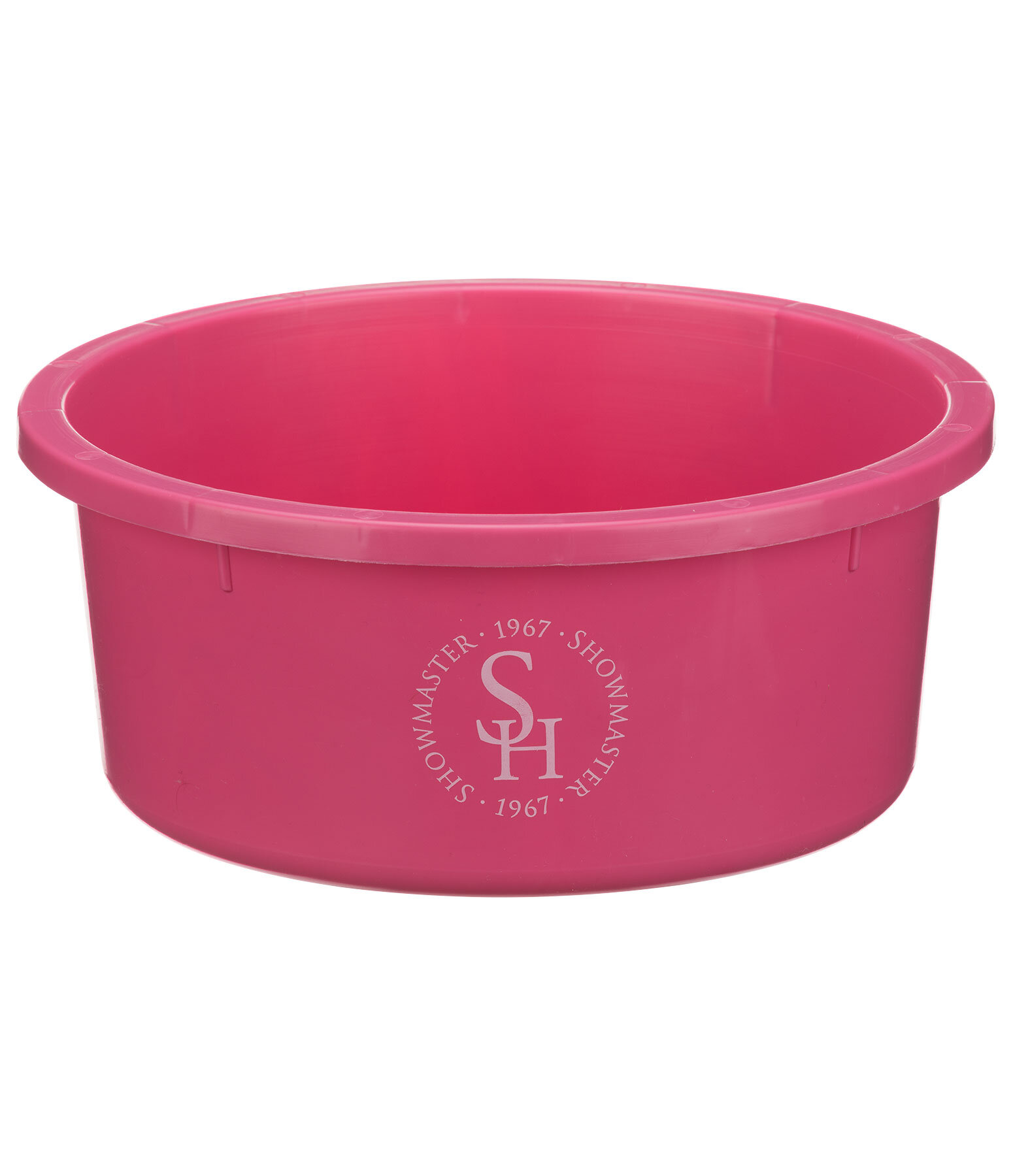 Petite mangeoire � muesli 2 L