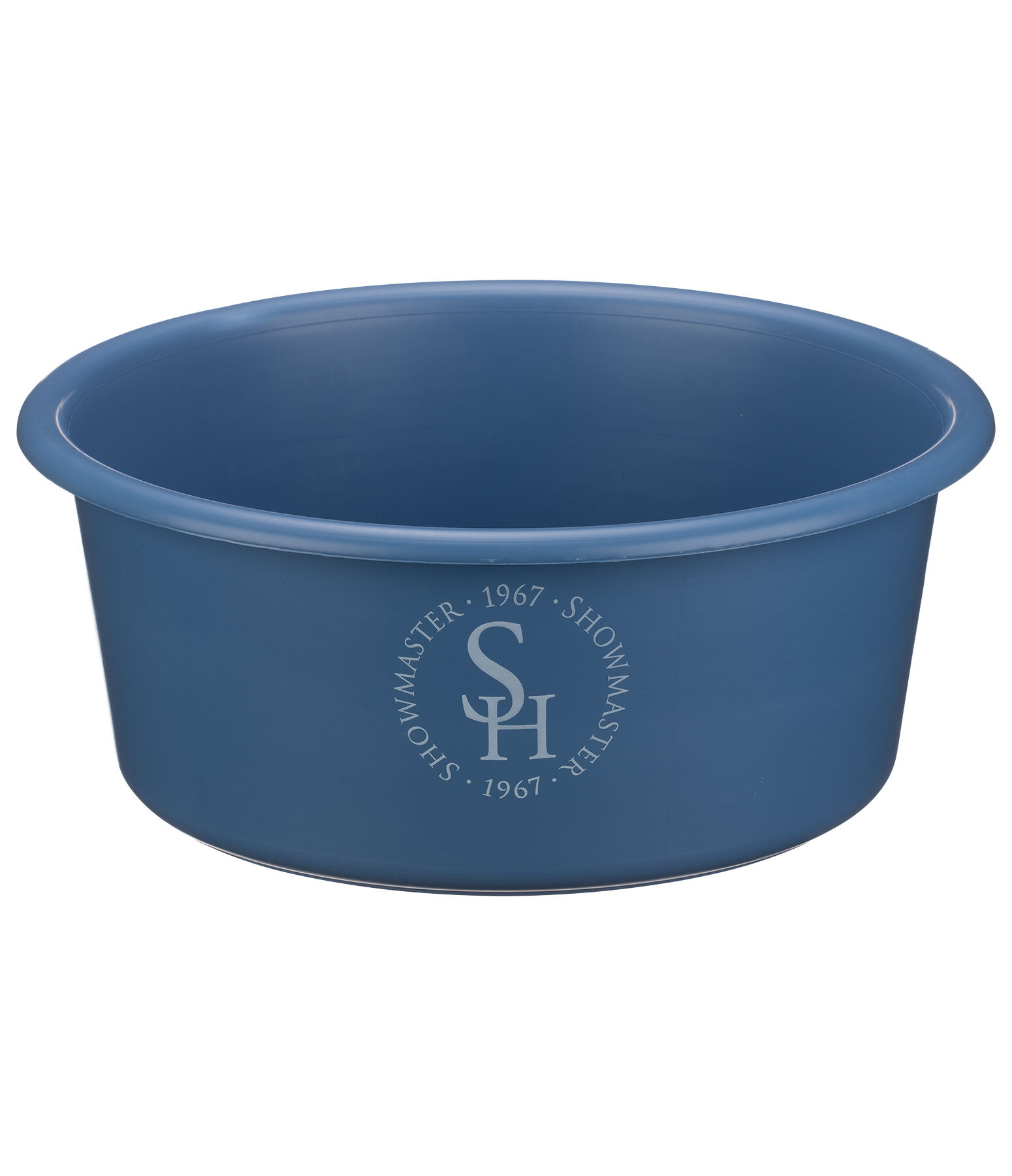 Mangeoire � muesli 5 L