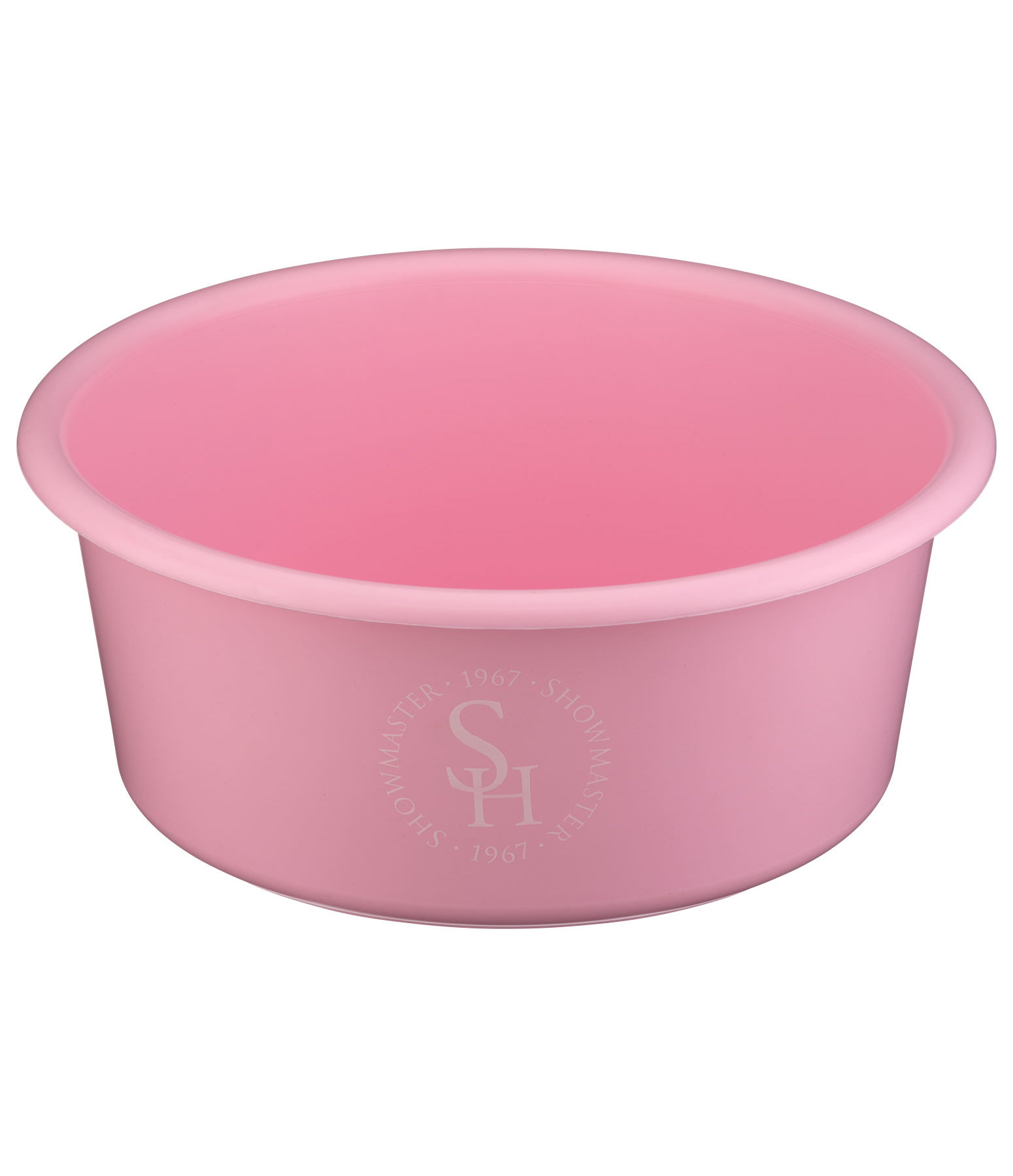 Mangeoire � muesli 5 L