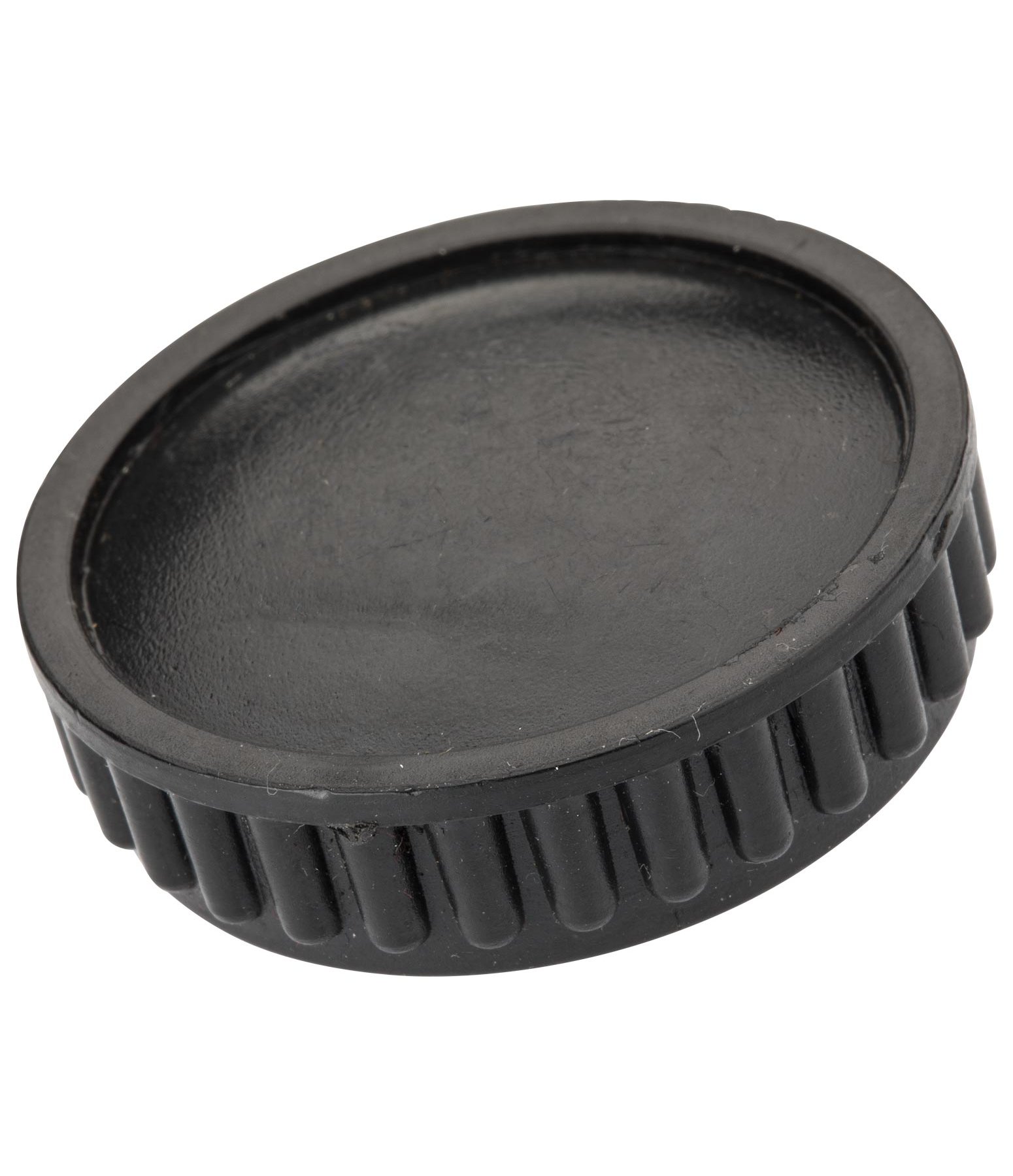 crou de rechange pour serviteur porte-selle 430958