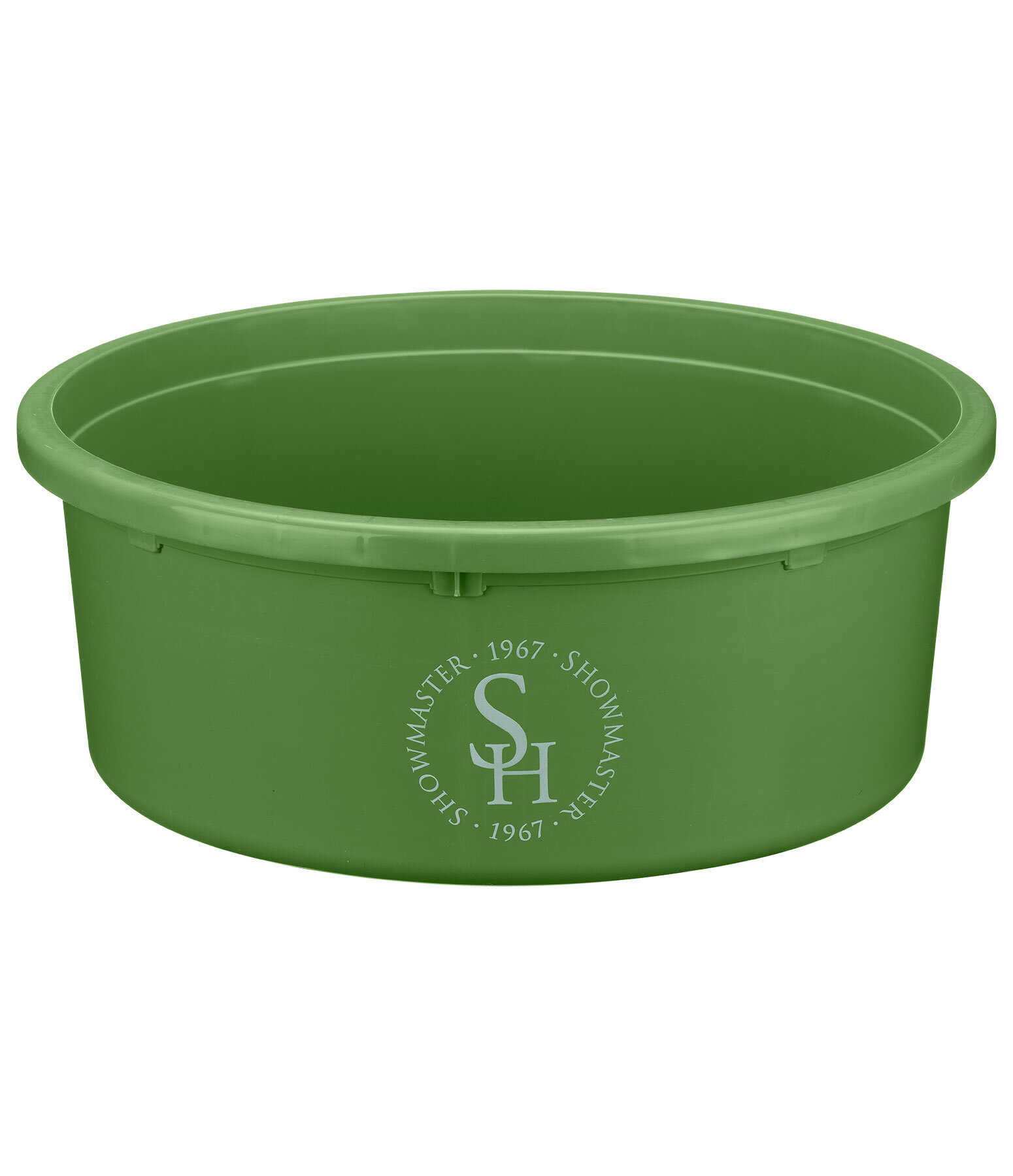 Mangeoire � muesli 10 L