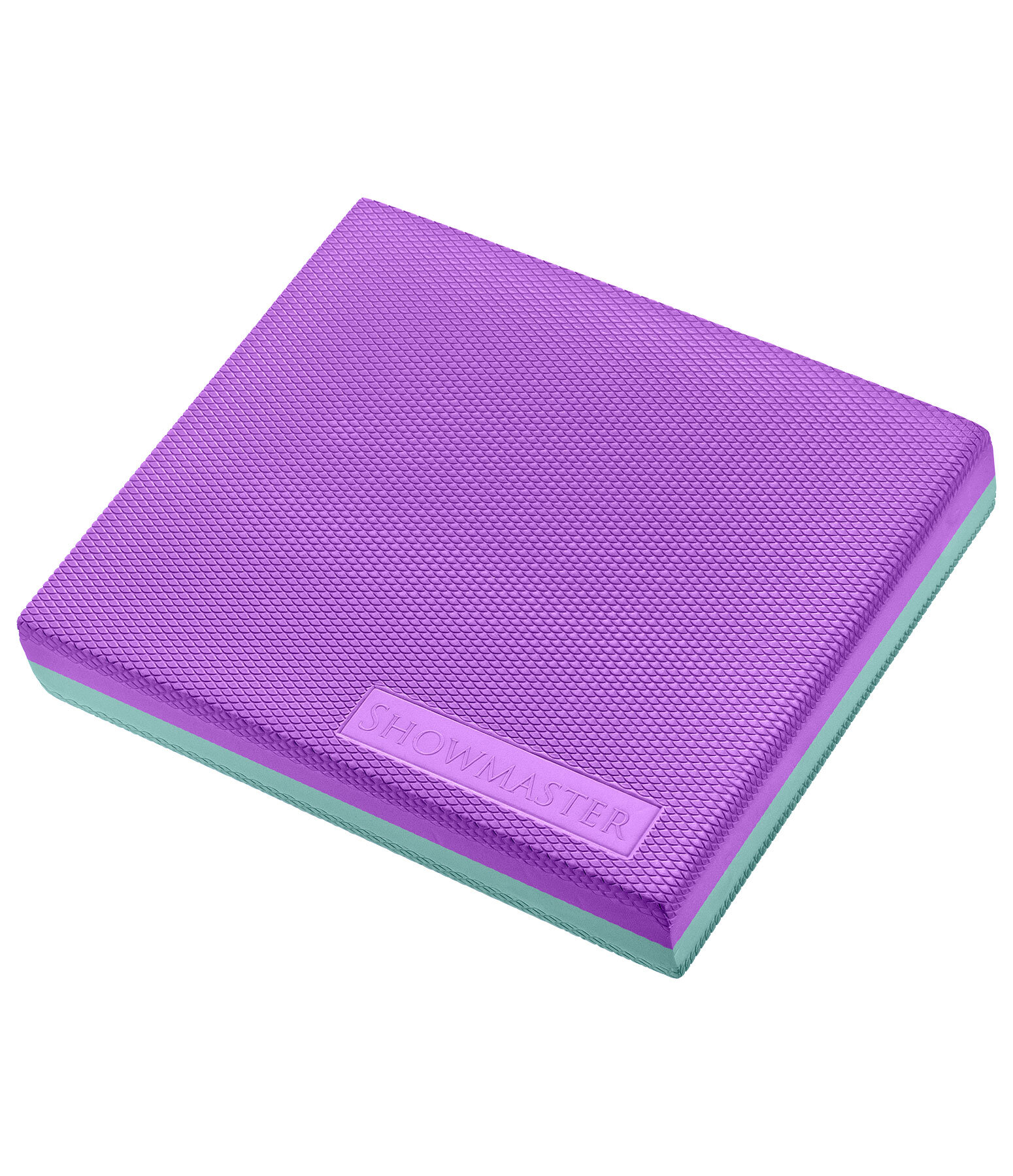 Pad d'quilibre  Balance