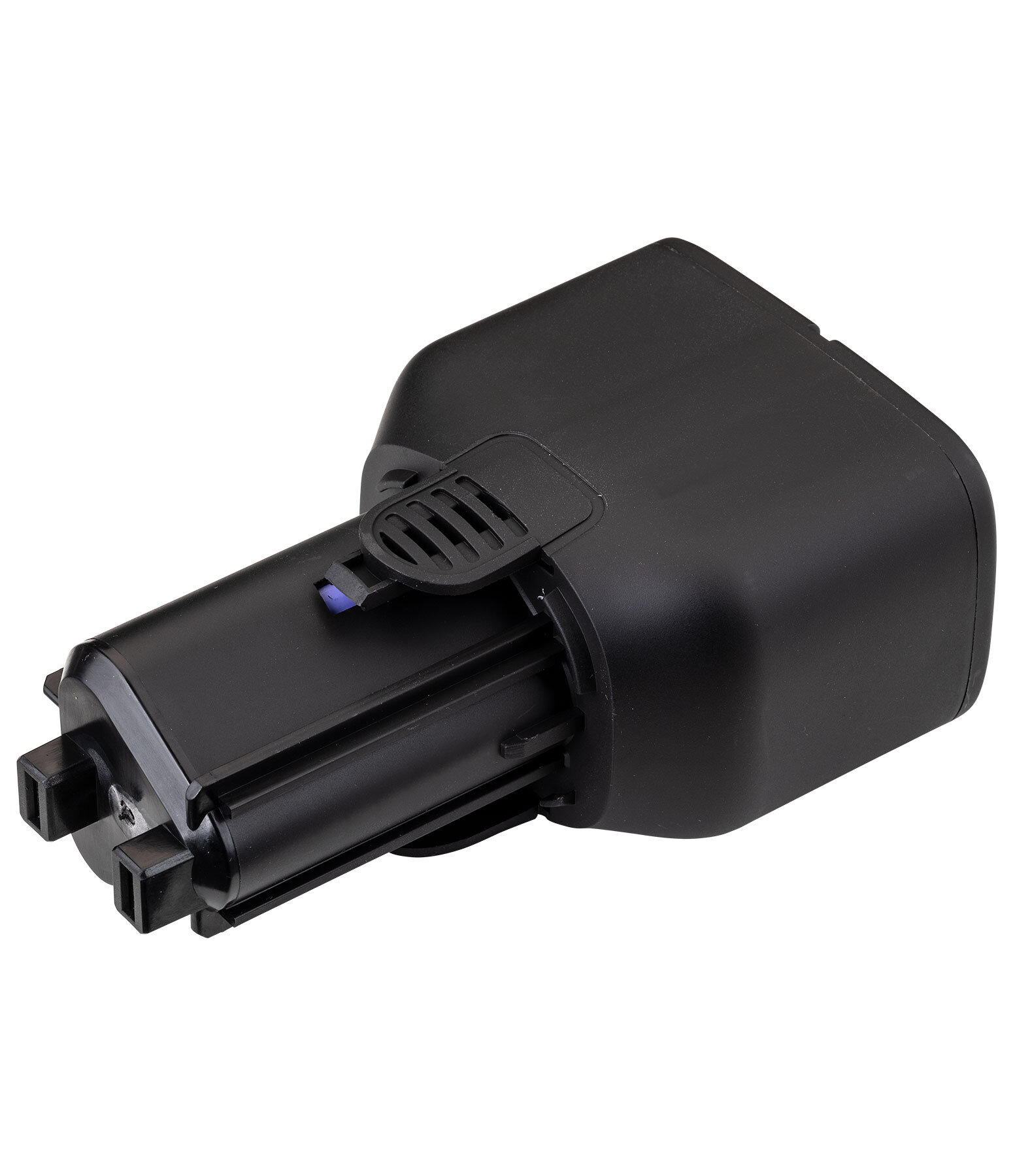 Batterie de rechange SHOWMASTER pour tondeuse SHOWMASTER Perfect Cut