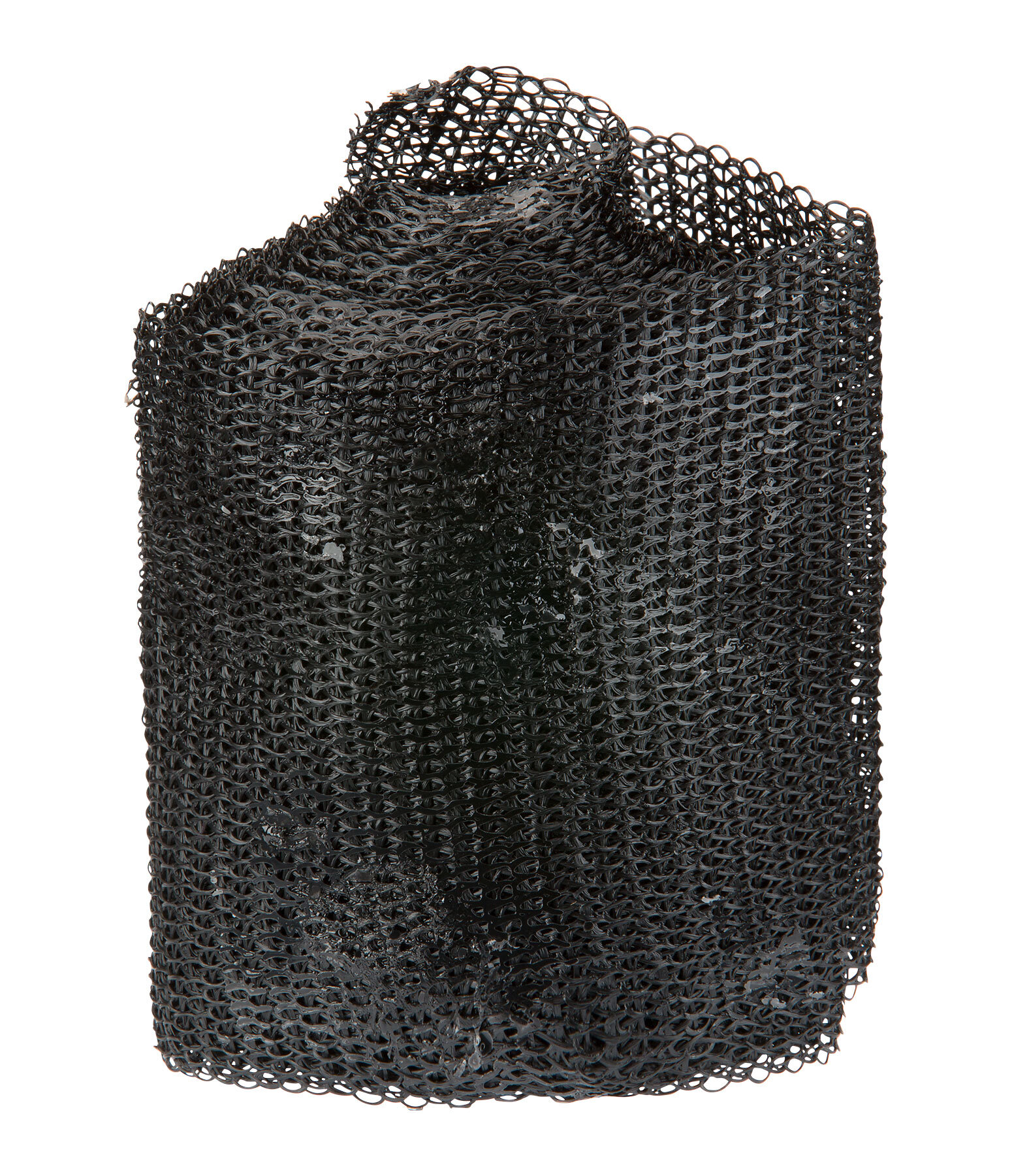 Bandage protge-sabots