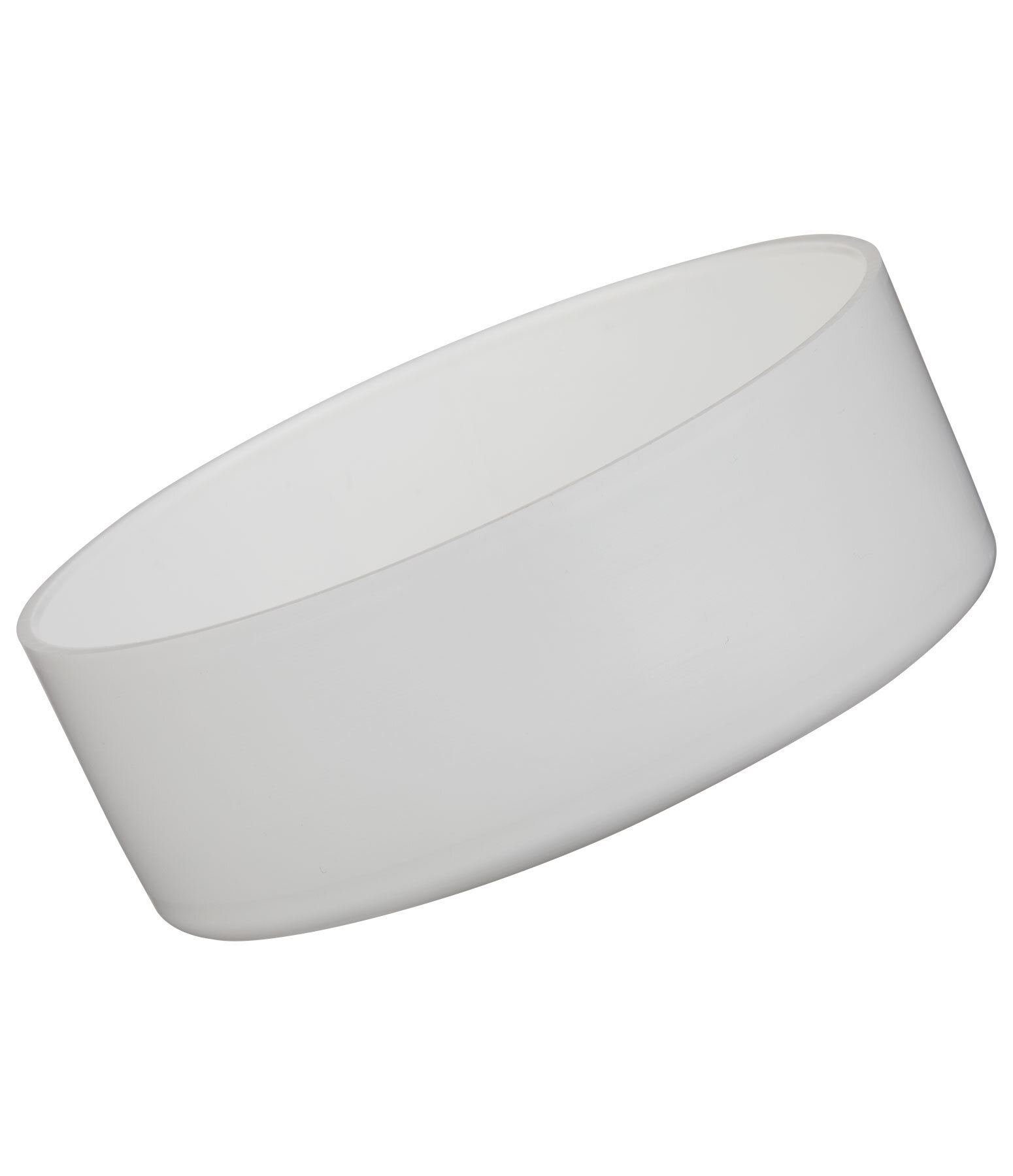 Bouchon de protection pour barres d'obstacles