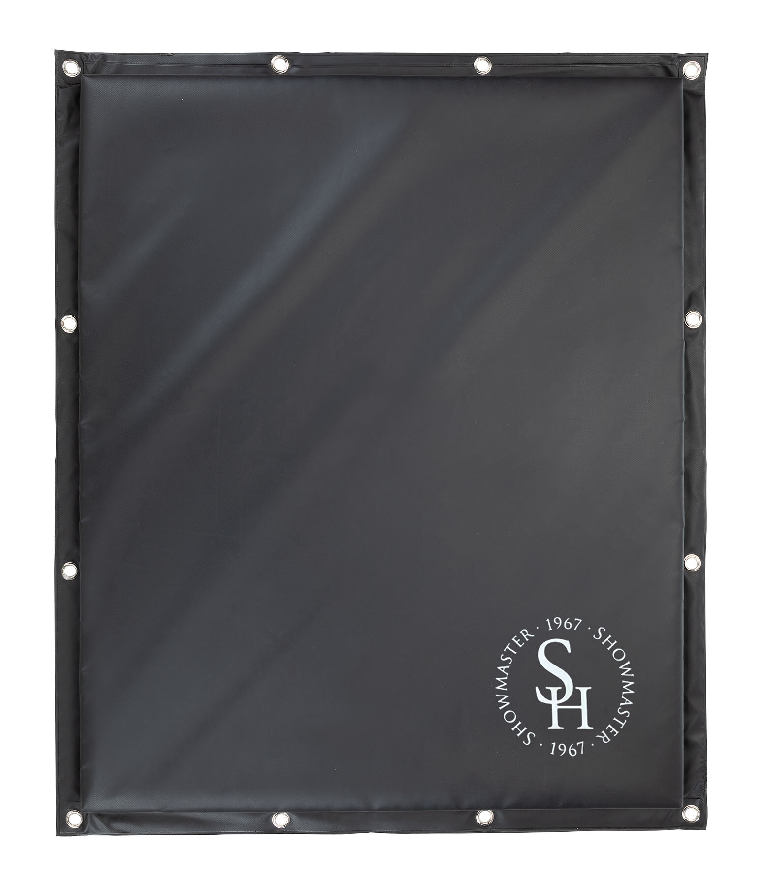 Tapis de protection contre les chocs