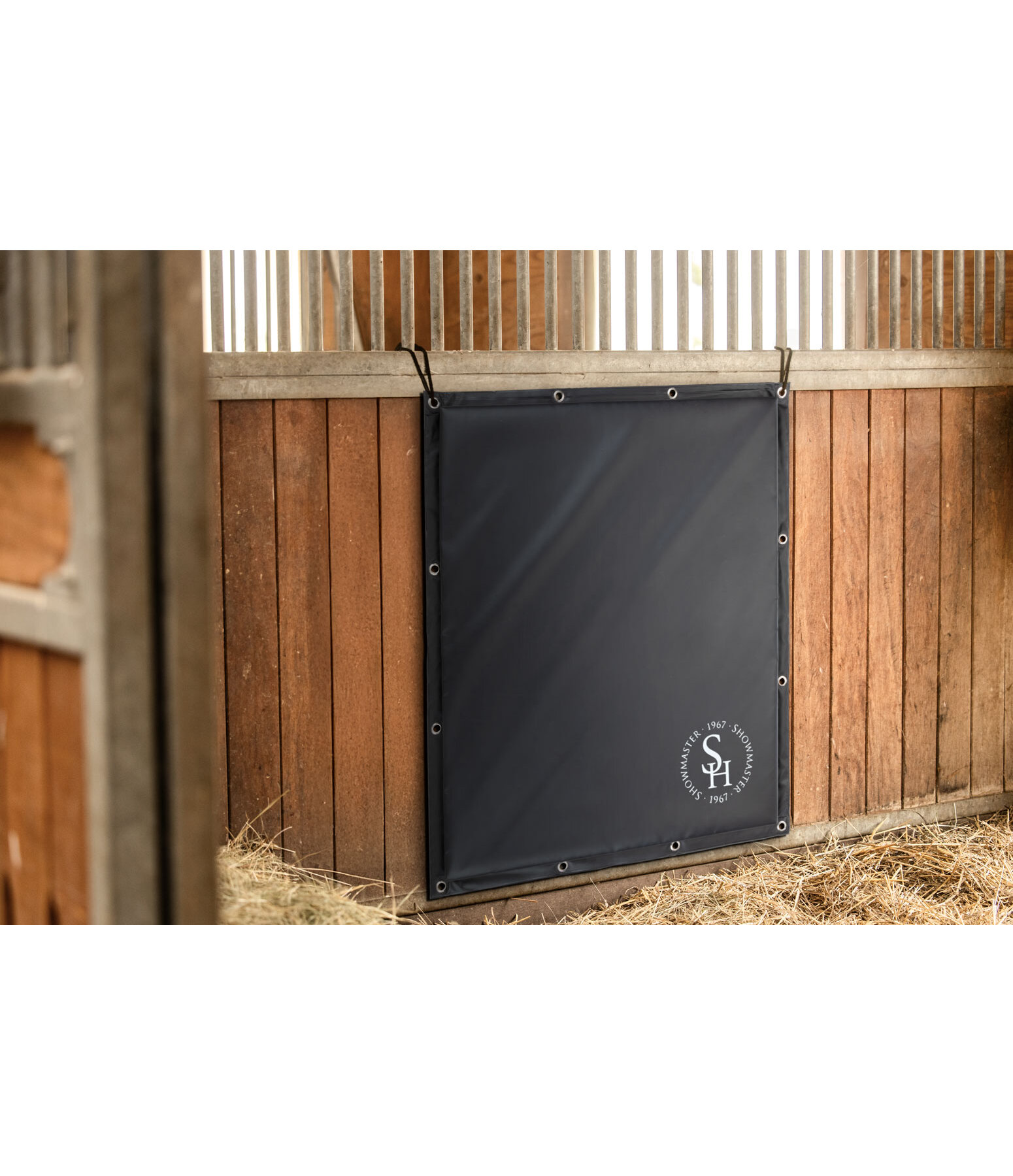 Tapis de protection contre les chocs