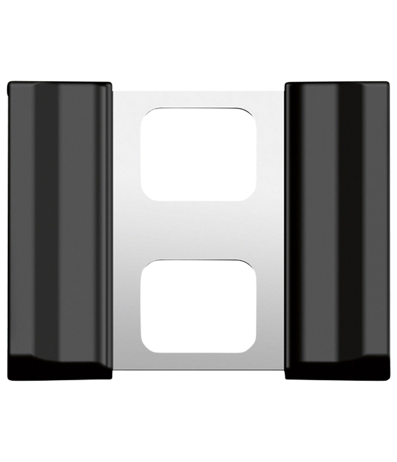 Connecteur ruban Litzclip�